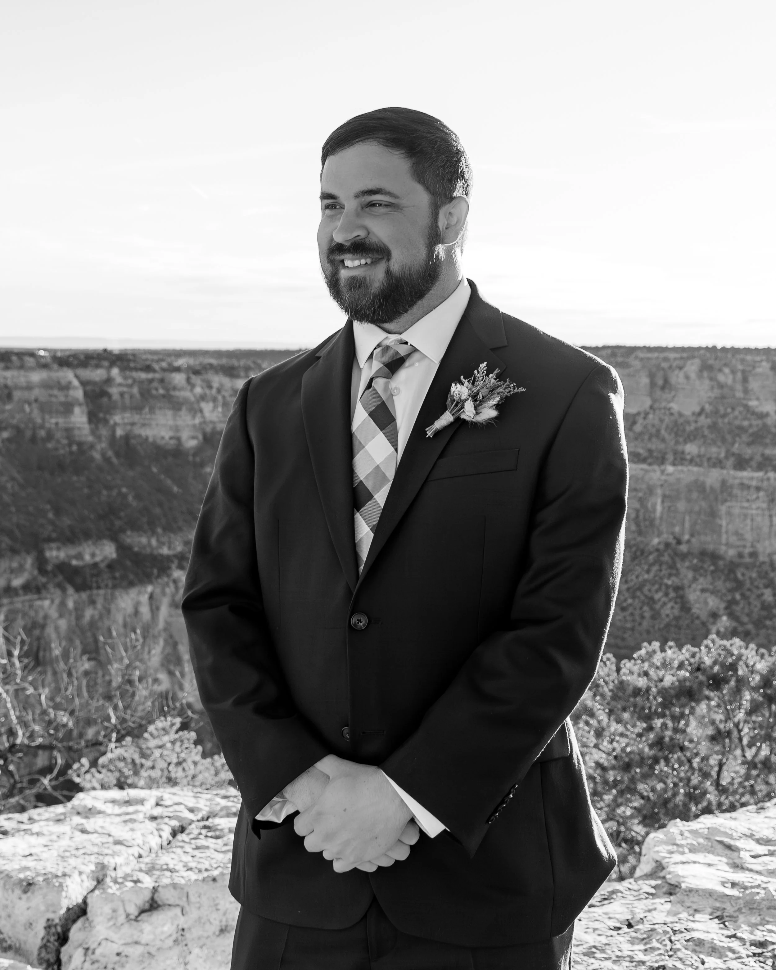 Lynsey&Taylor_Wedding_70.jpg
