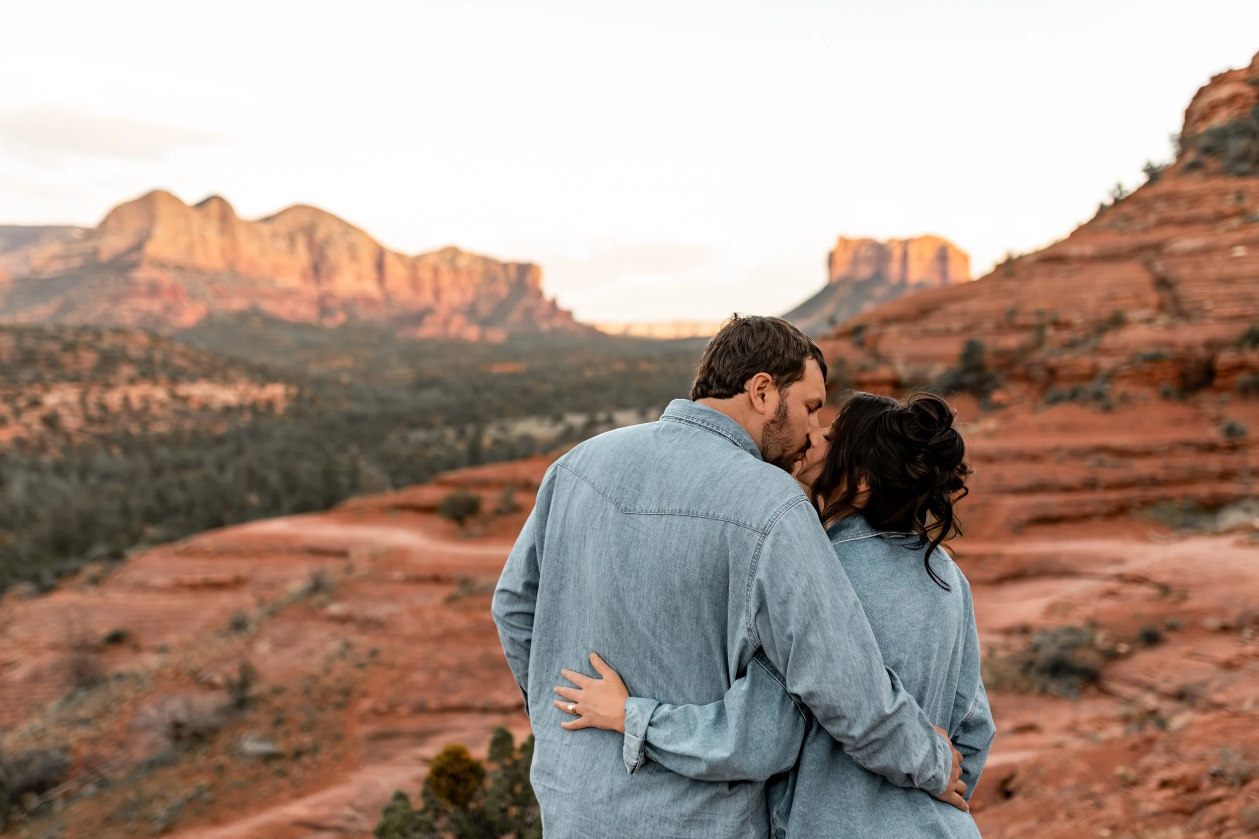 Korie&Jake_Sedona2026_37.jpg