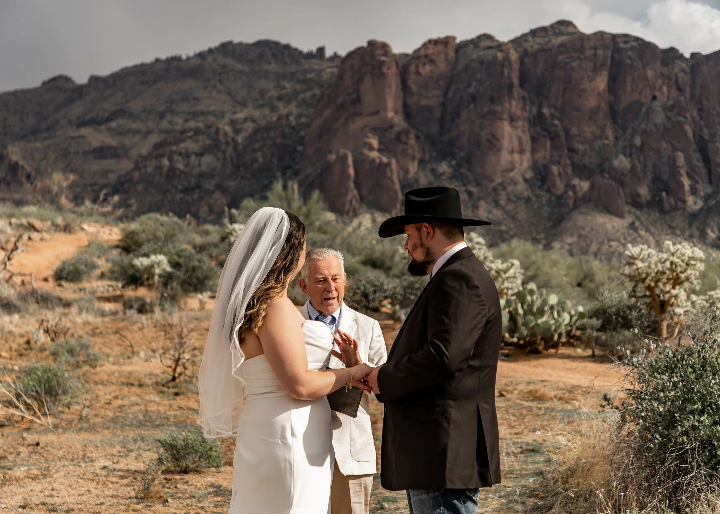 Kaitlyn&Harrison_Wedding_15.jpg