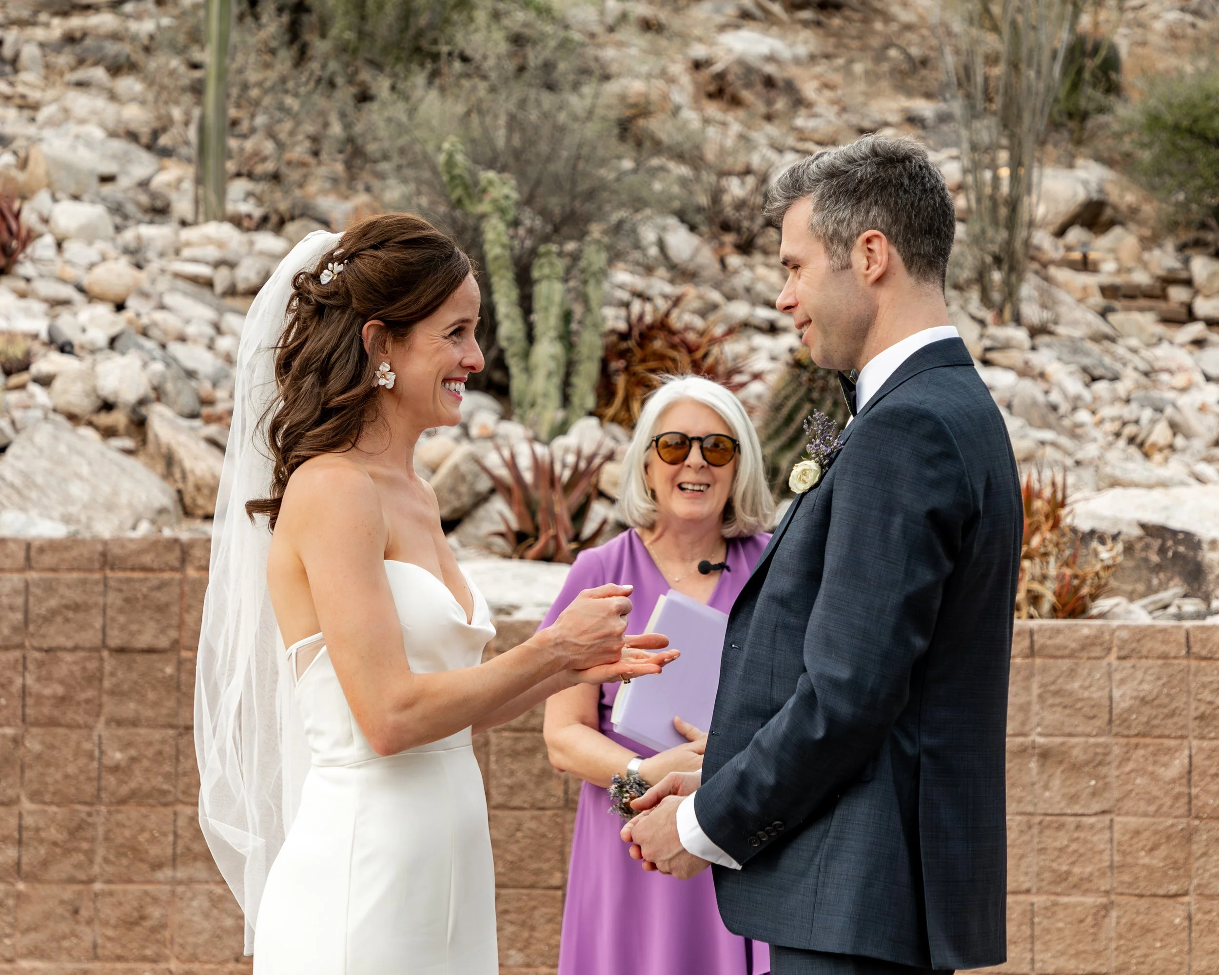 Brianna&Paraic_Wedding_216.jpg