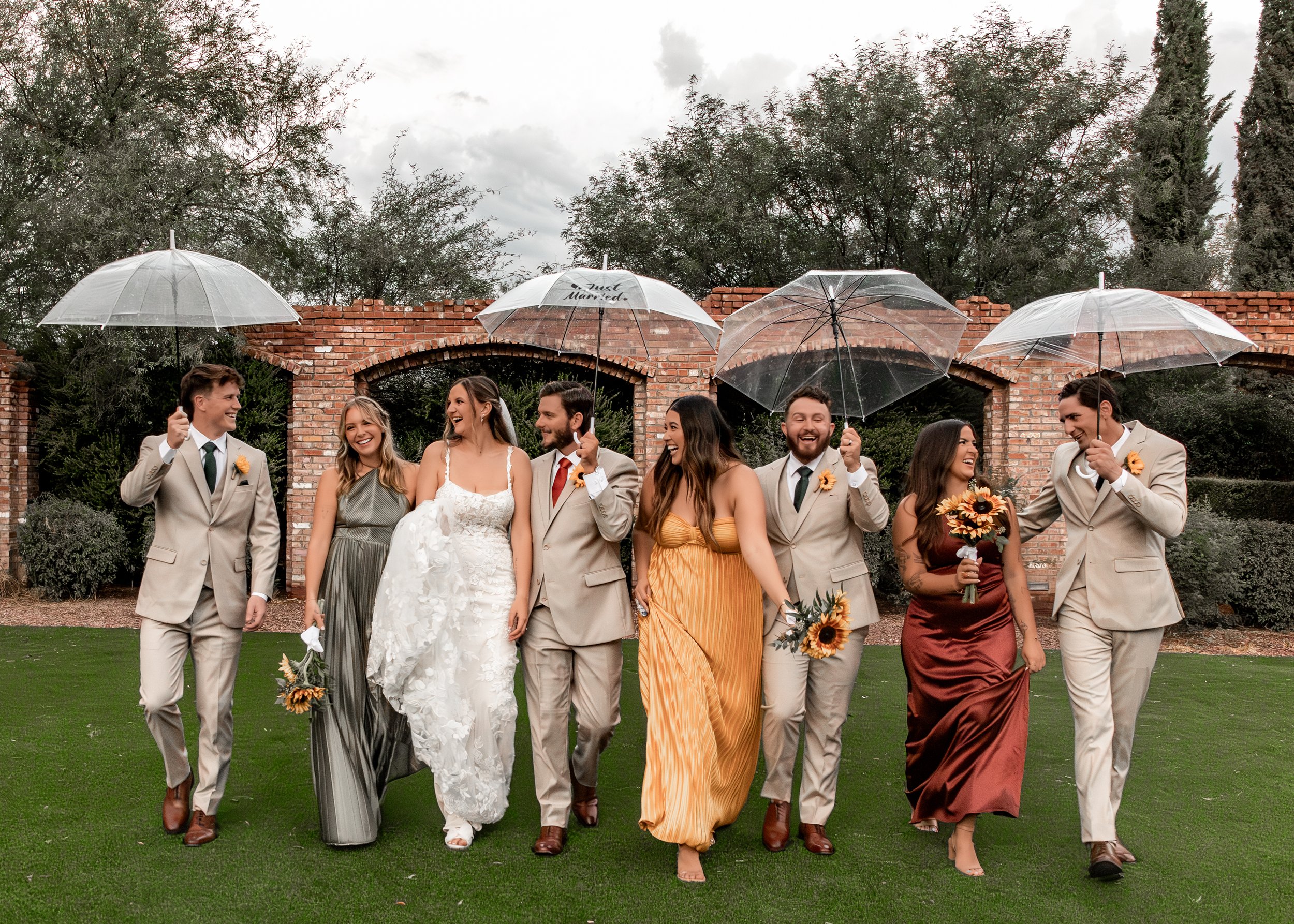 Madi&Taylor_Wedding_283.jpg