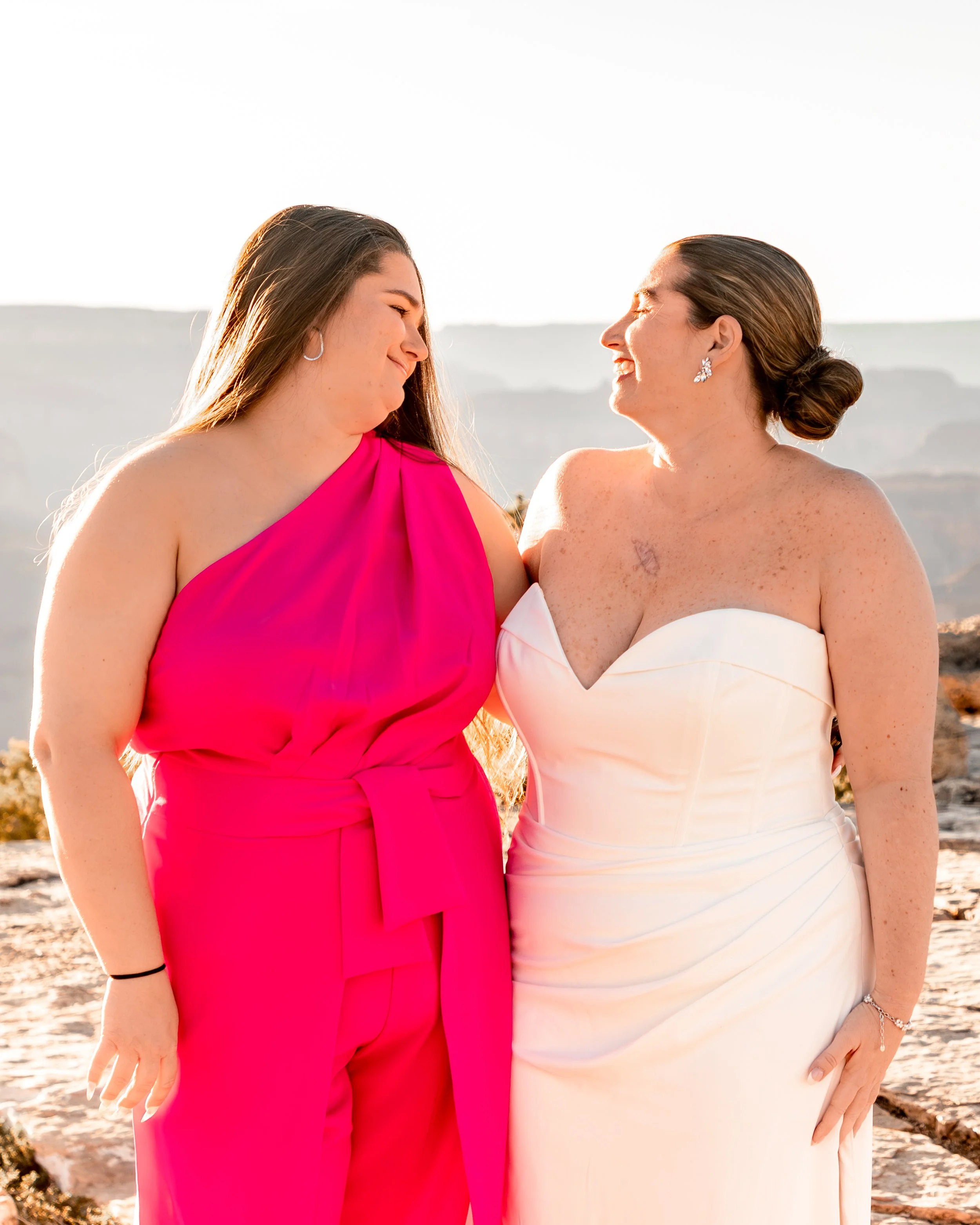 Lynsey&Taylor_Wedding_61.jpg