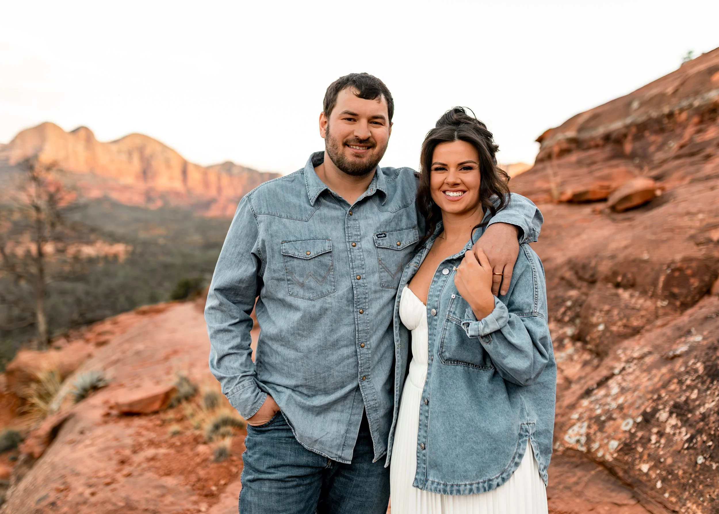 Korie&Jake_Sedona2026_30.jpg