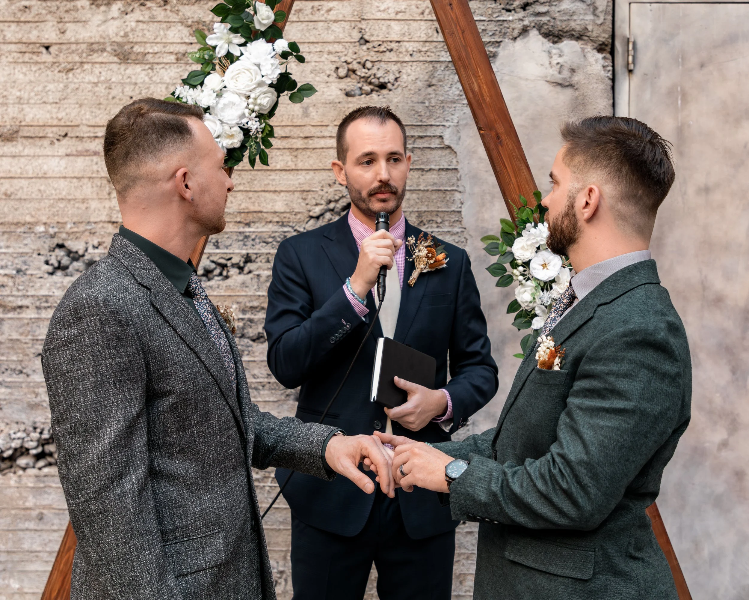 Jacob&Zachary_Wedding_165.jpg