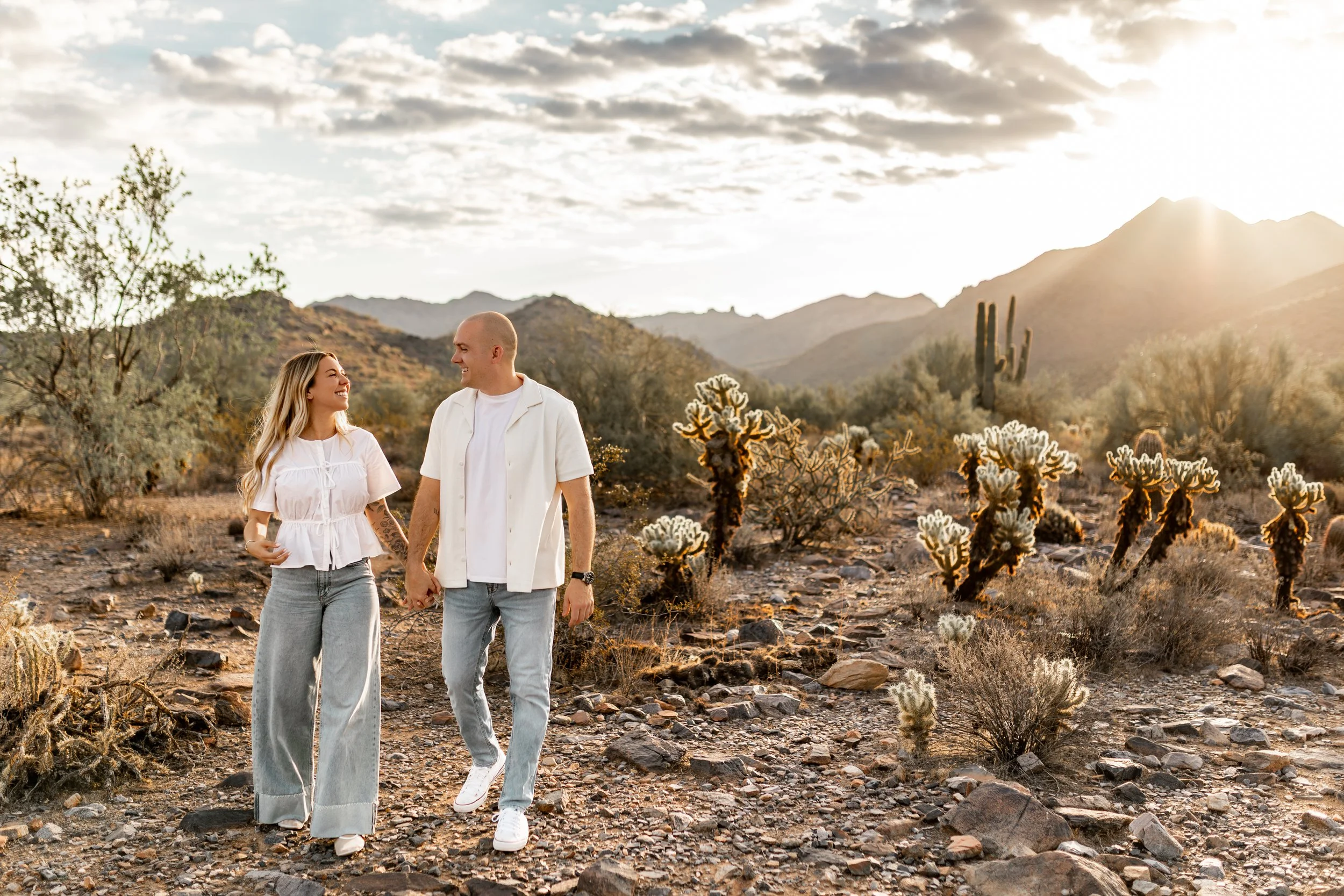 Bianca&Sean_Engagement_23.jpg
