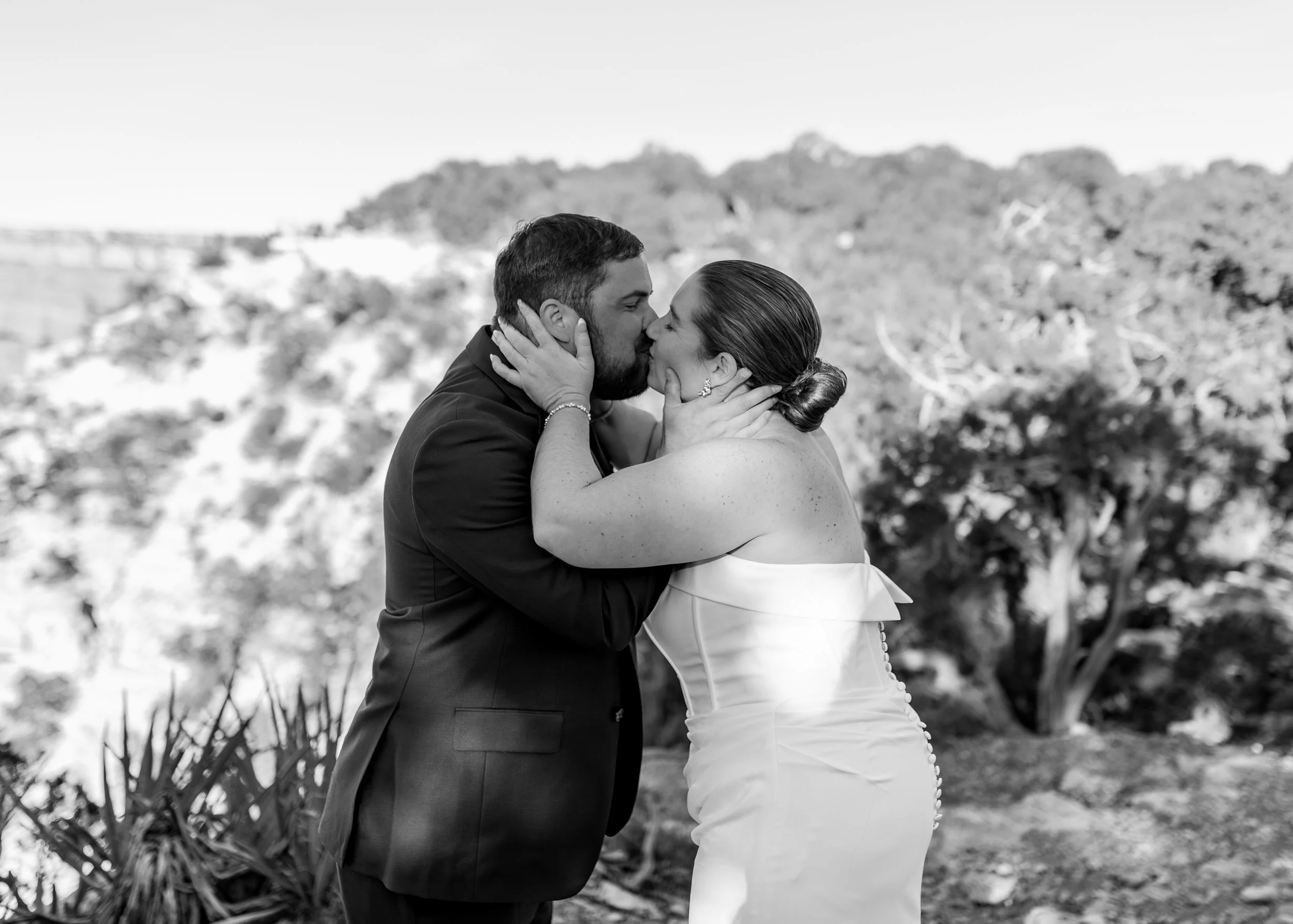 Lynsey&Taylor_Wedding_9.jpg