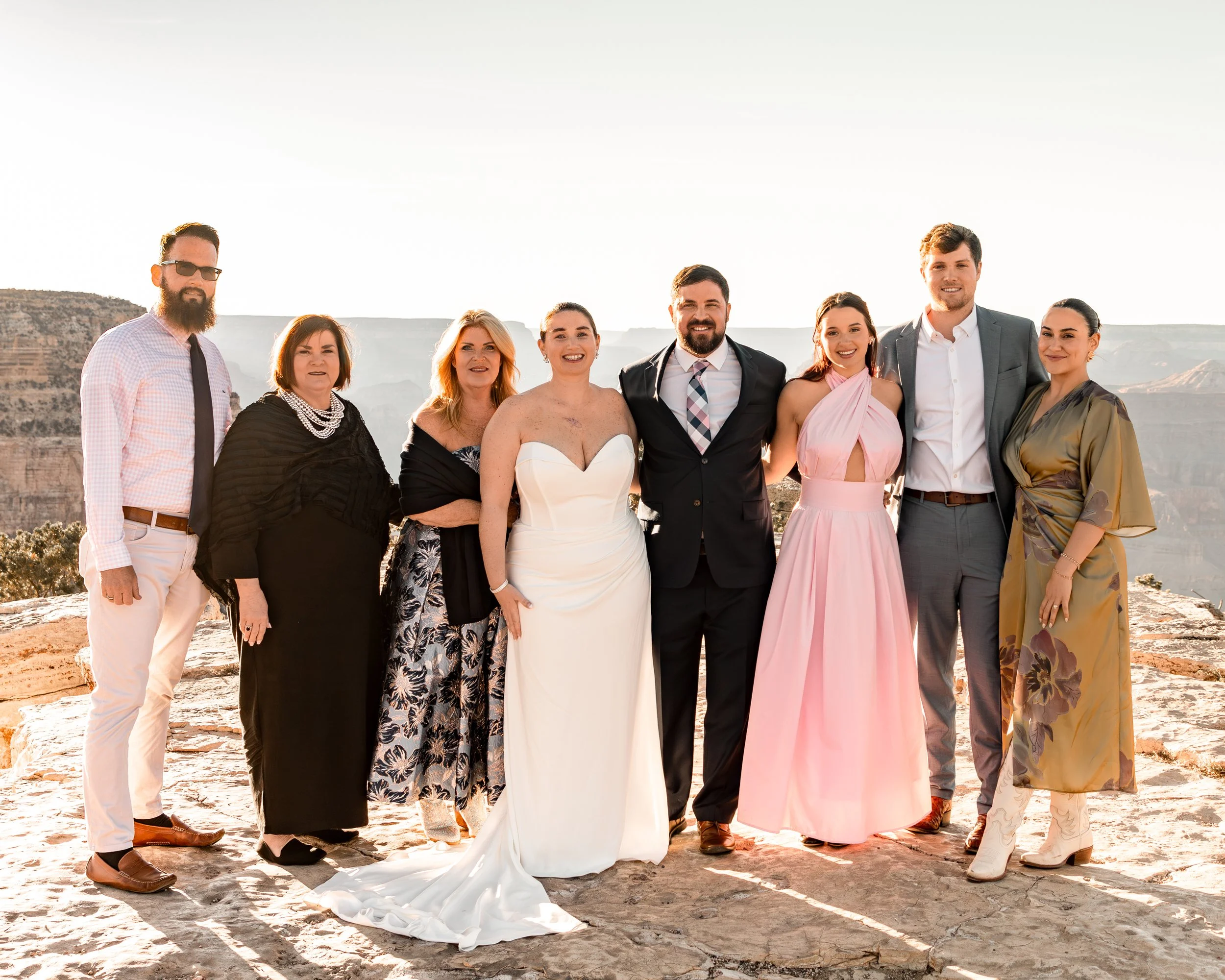 Lynsey&Taylor_Wedding_38.jpg