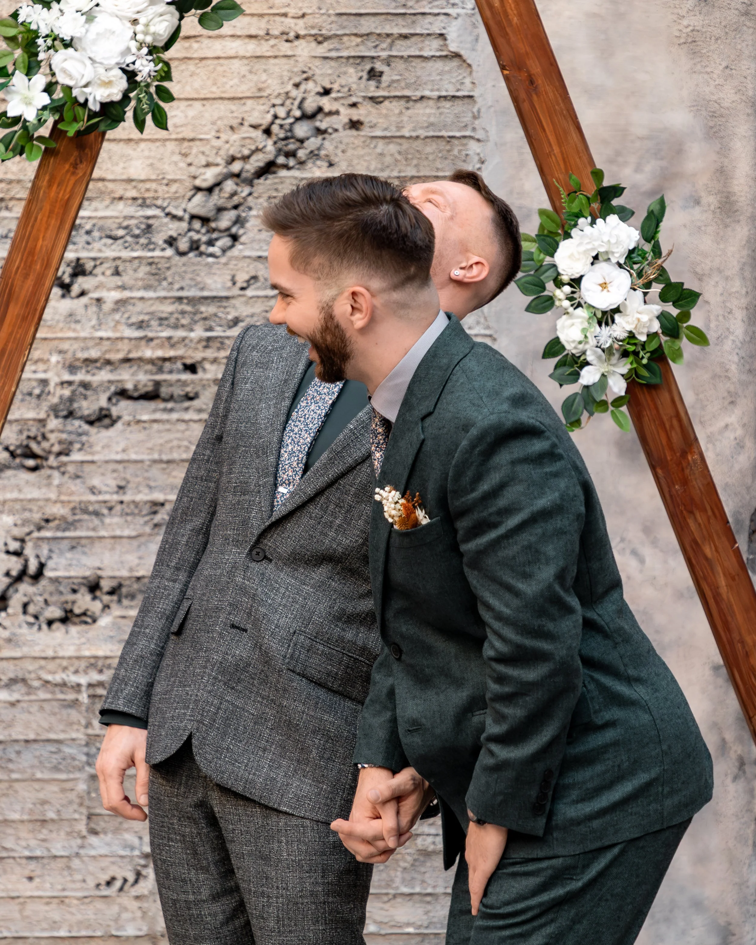 Jacob&Zachary_Wedding_152.jpg