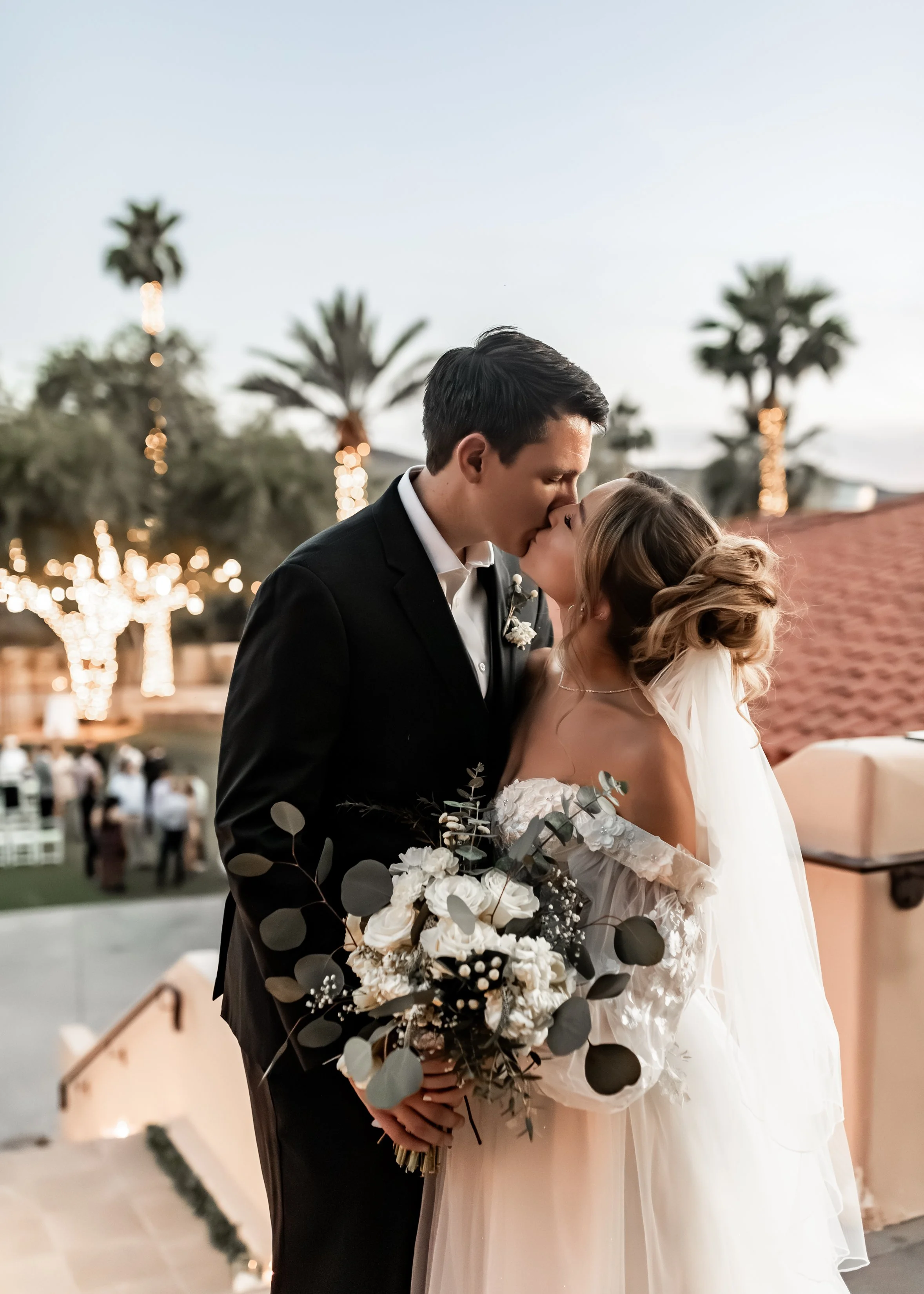 Delaney&Stephen_Wedding_302.jpg