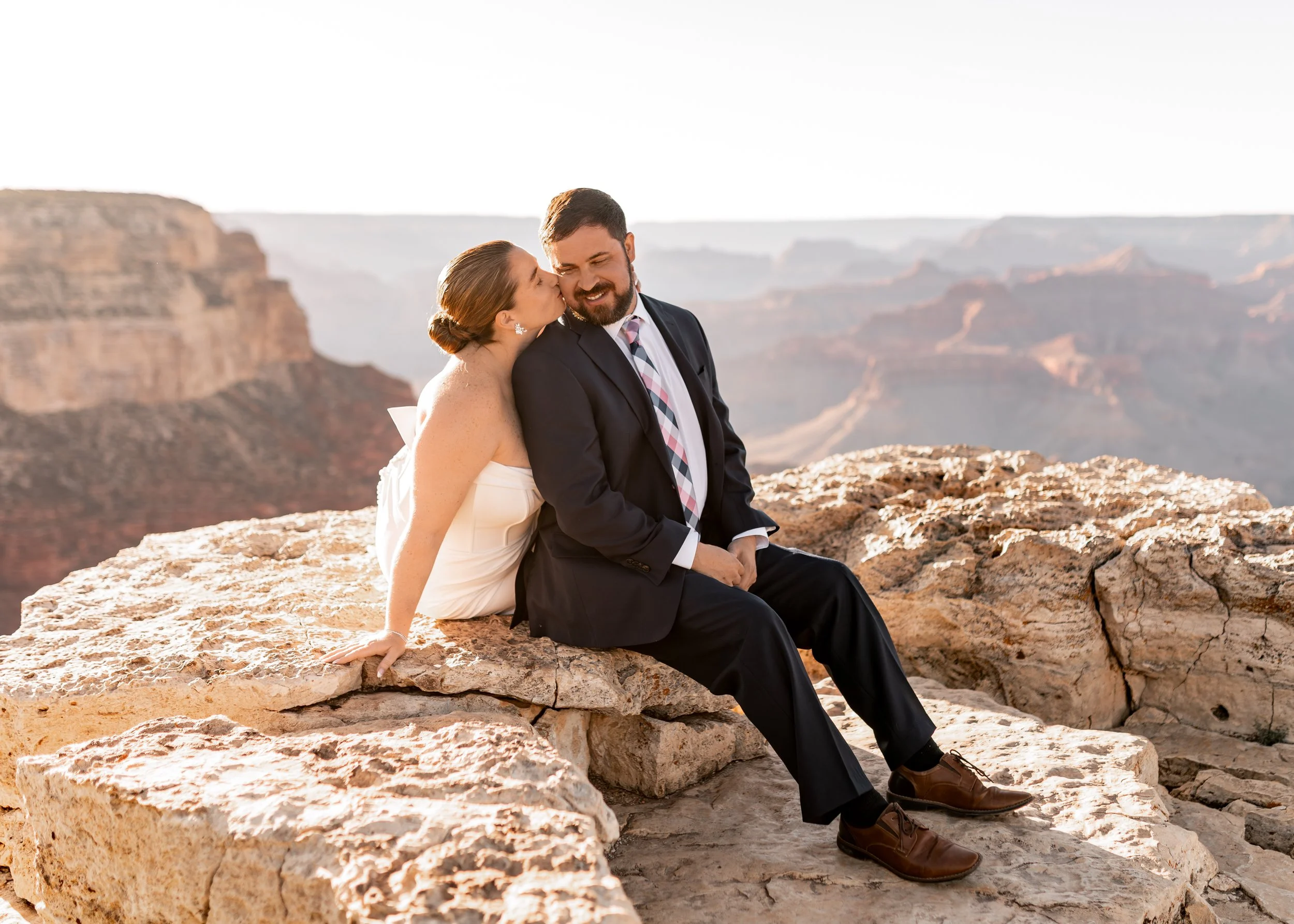 Lynsey&Taylor_Wedding_28.jpg