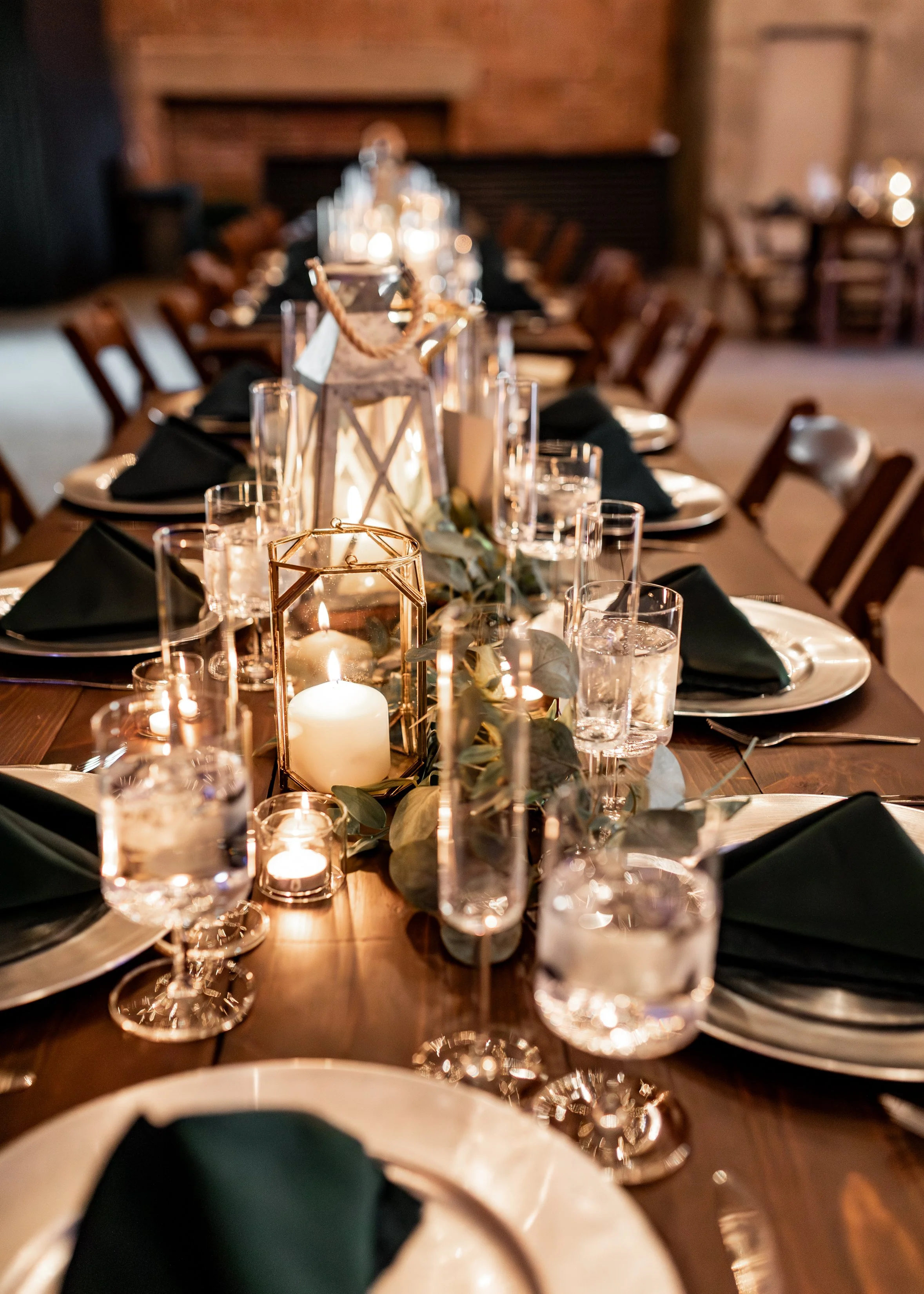Jacob&Zachary_Wedding_210.jpg