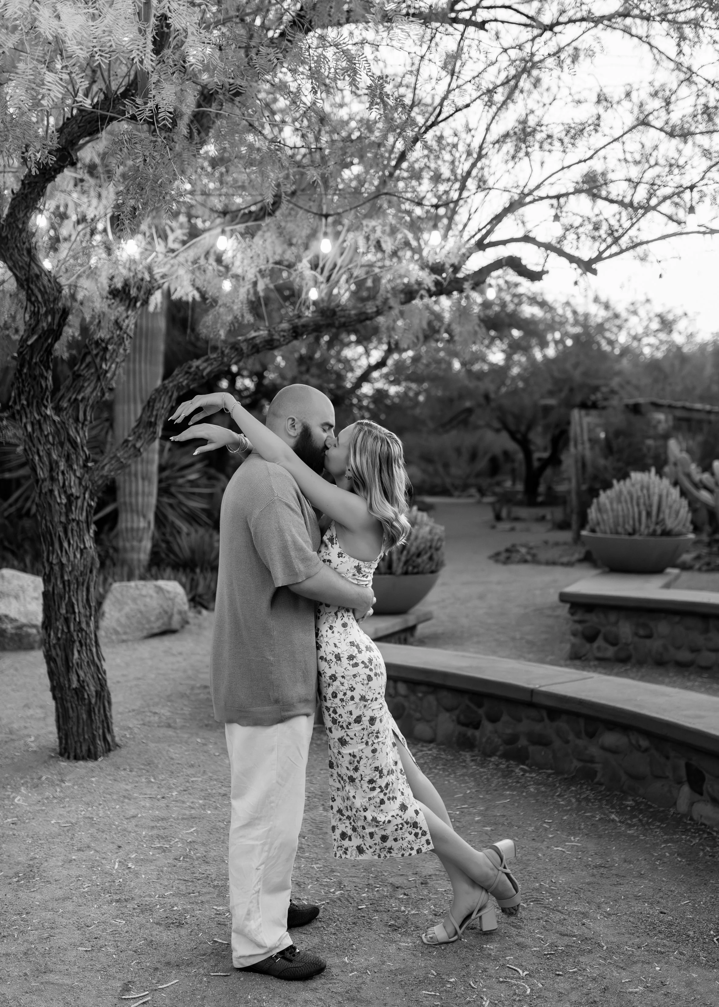 Cam&Tyler_Engagement_54.jpg