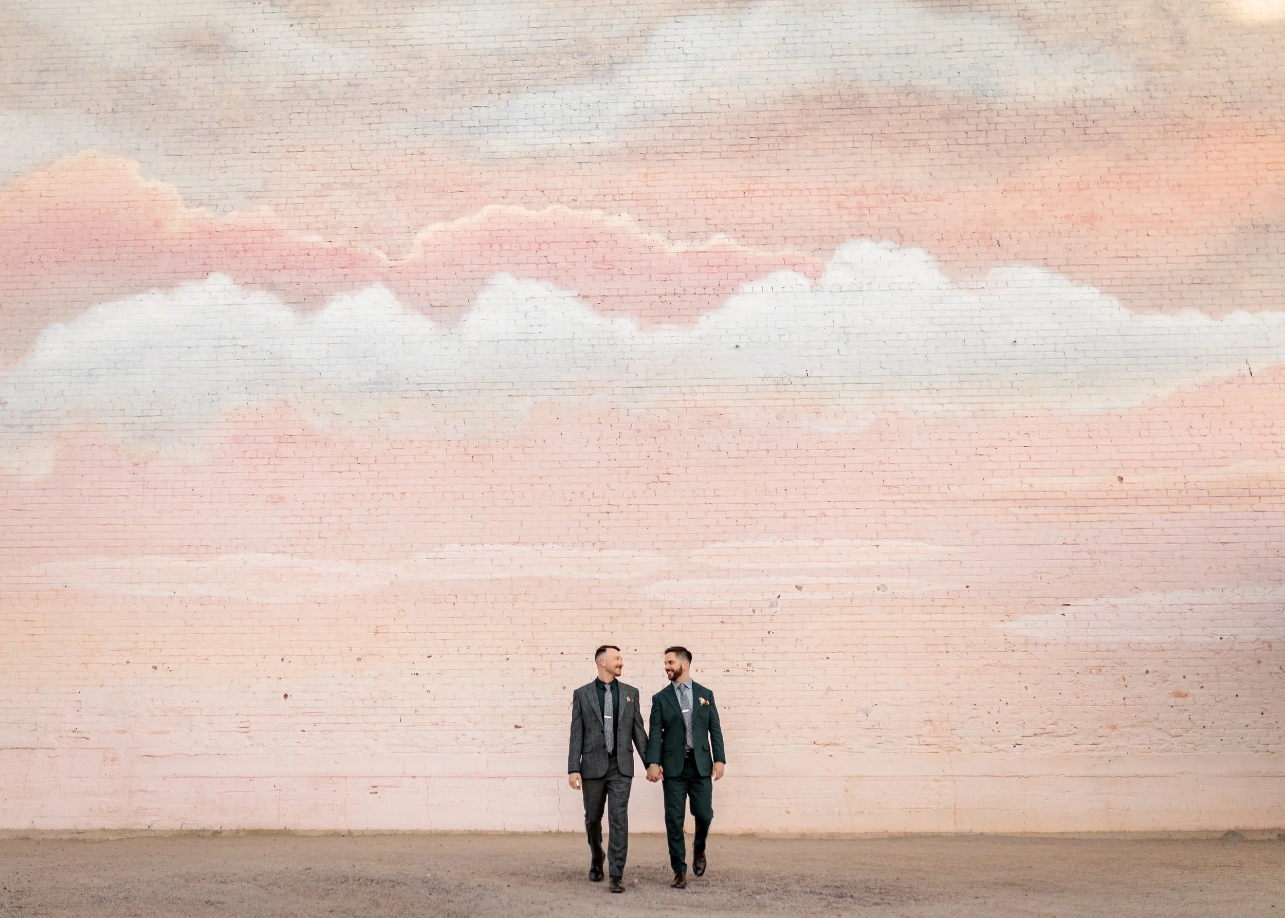 Jacob&Zachary_Wedding_236.jpg