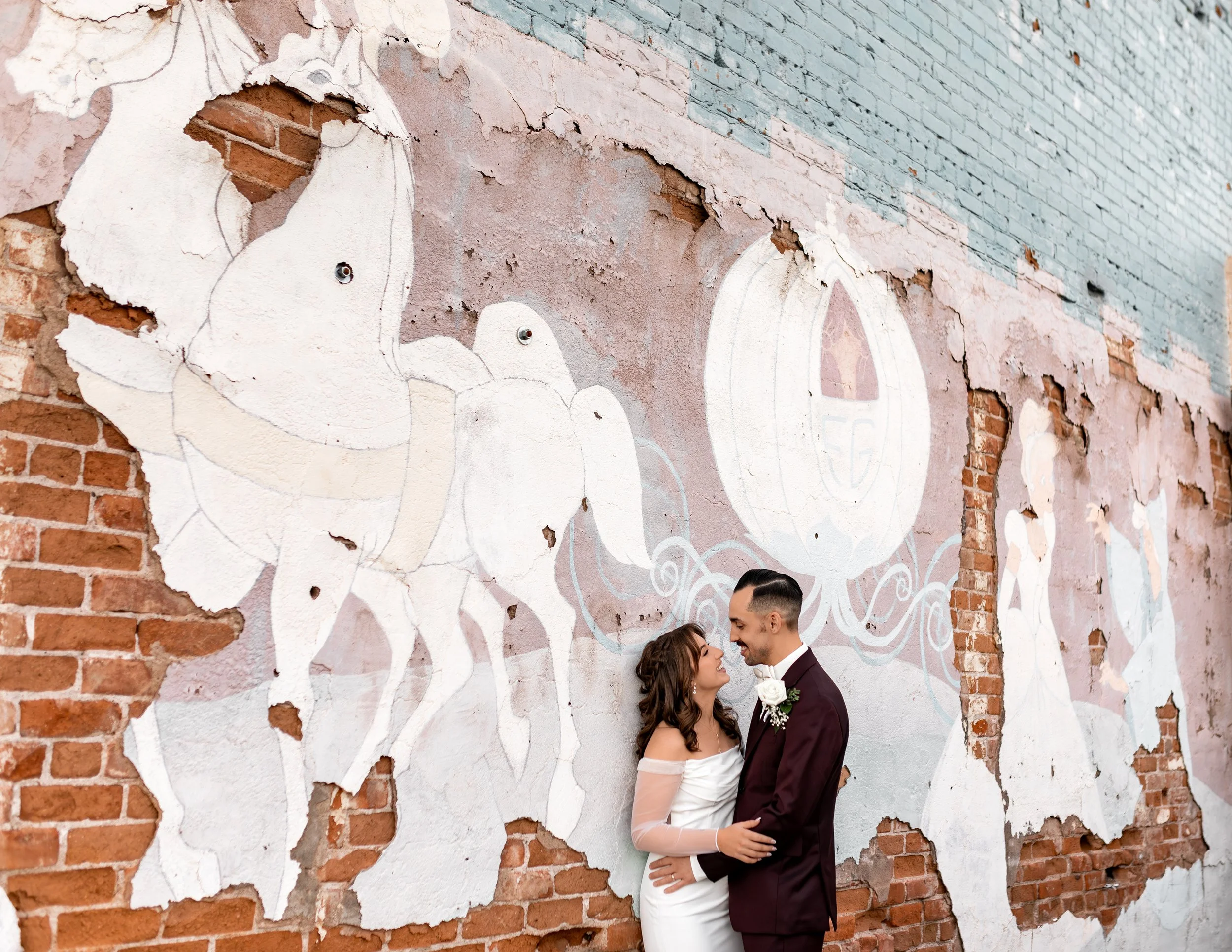 Sheila&Matthew_Wedding_267.jpg