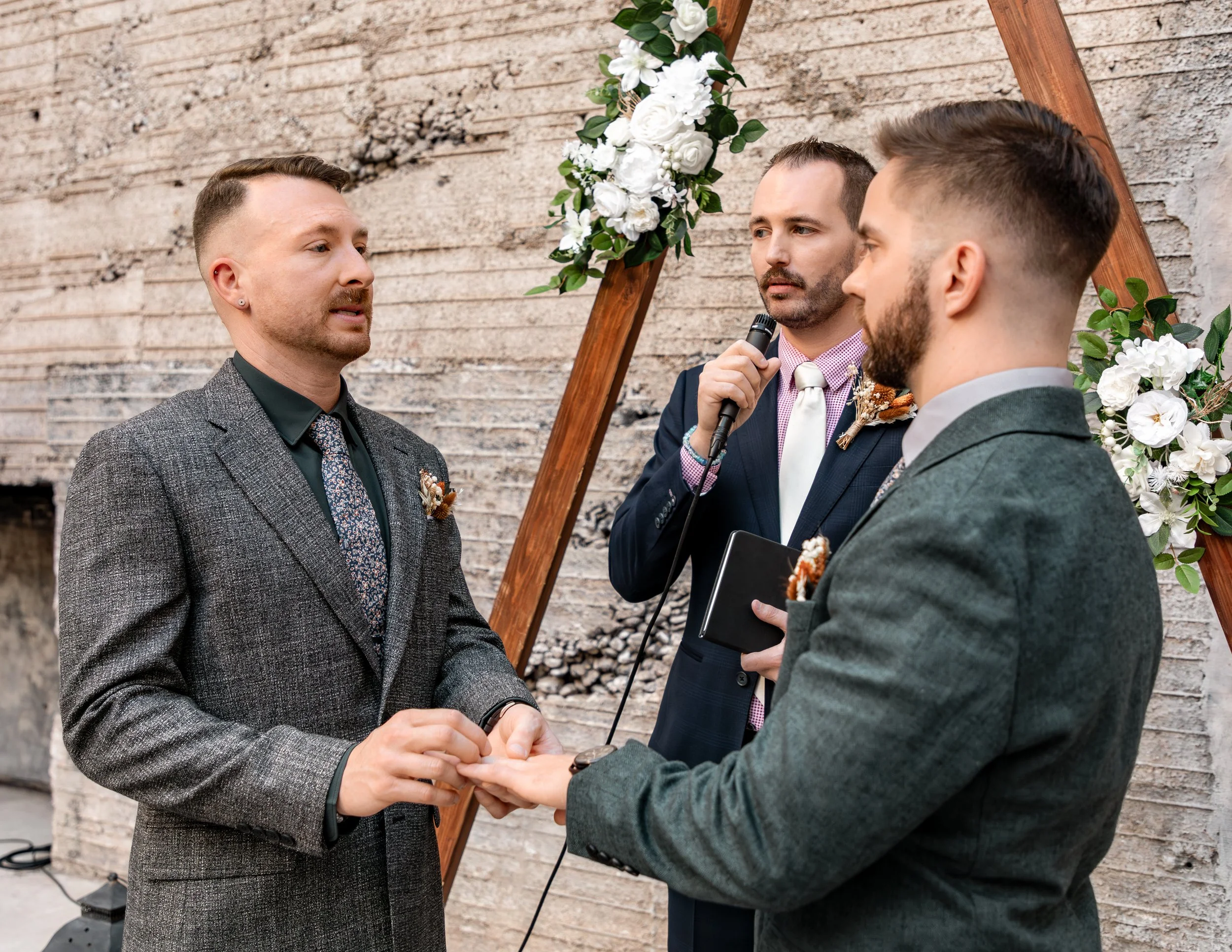 Jacob&Zachary_Wedding_SneakPeek_19.jpg