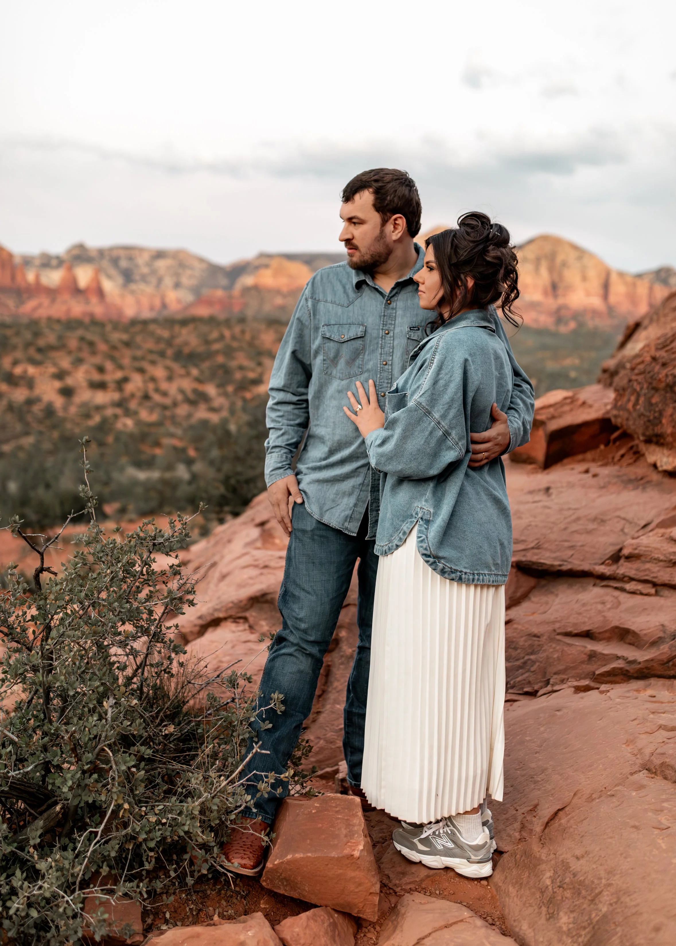 Korie&Jake_Sedona2026_59.jpg
