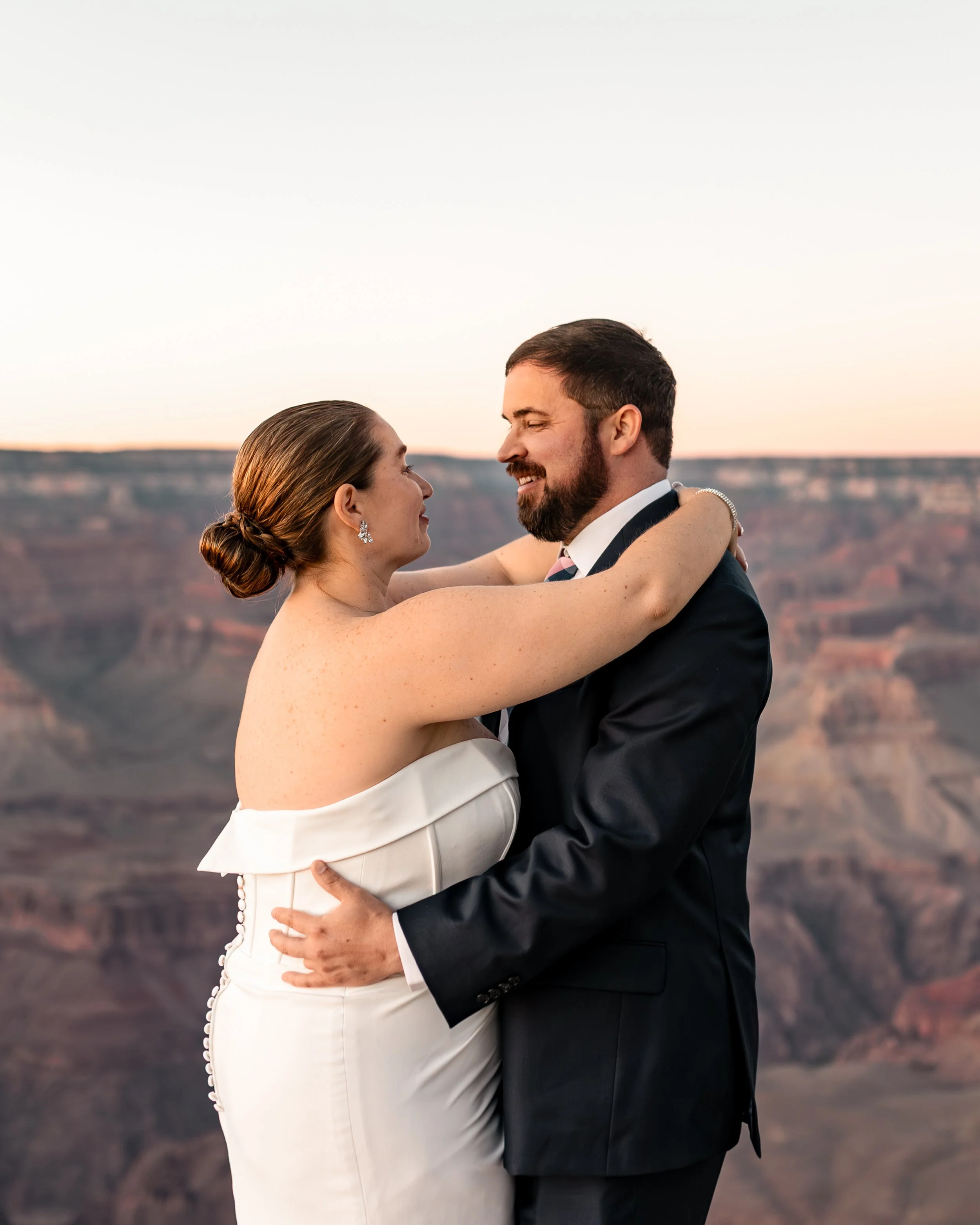 Lynsey&Taylor_Wedding_132.jpg
