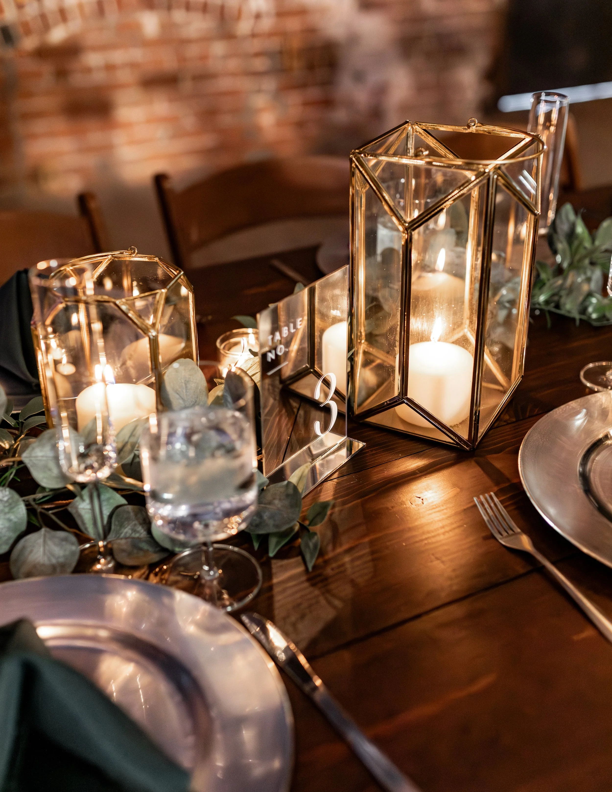 Jacob&Zachary_Wedding_203.jpg