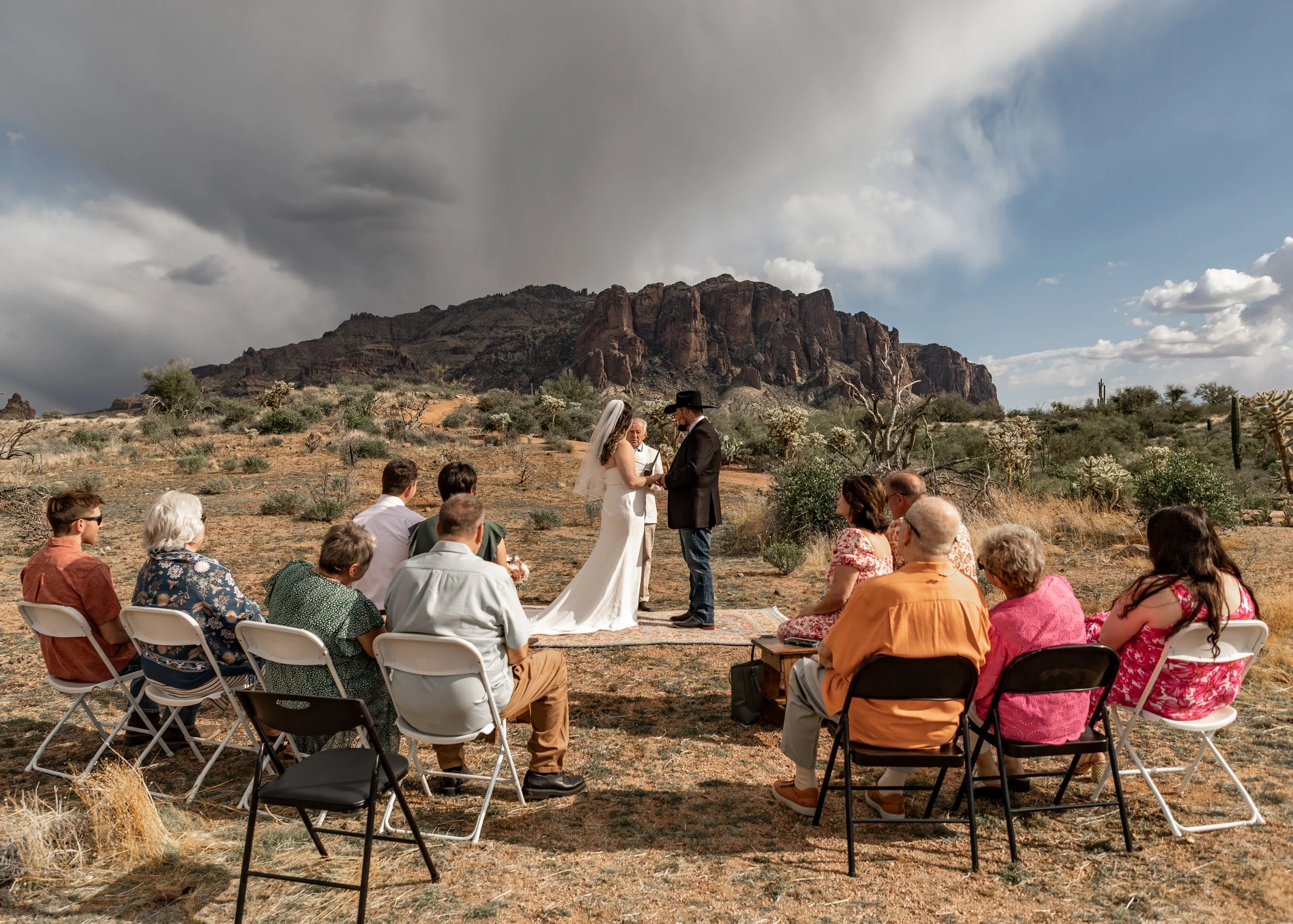 Kaitlyn&Harrison_Wedding_23.jpg