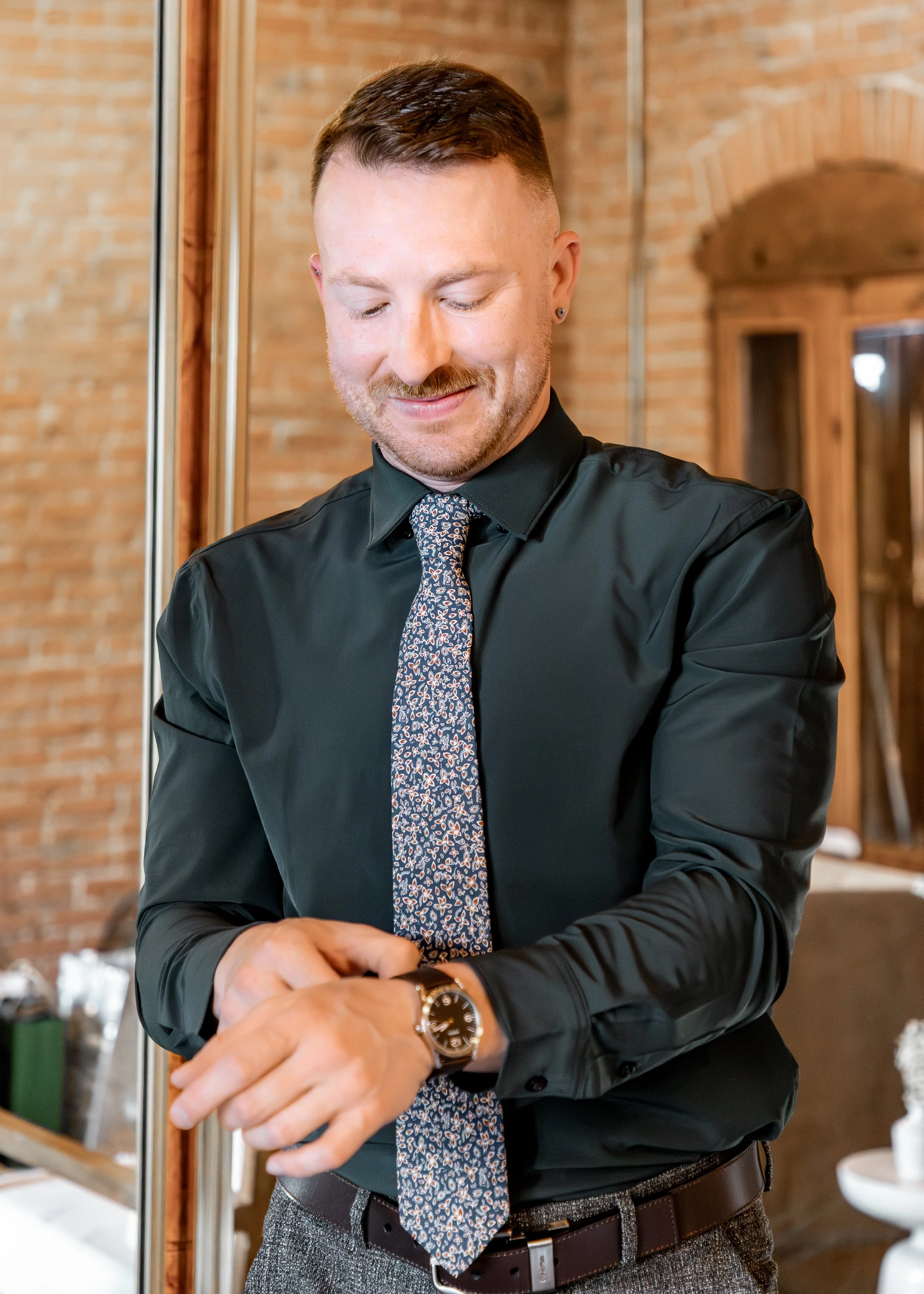 Jacob&Zachary_Wedding_2.jpg