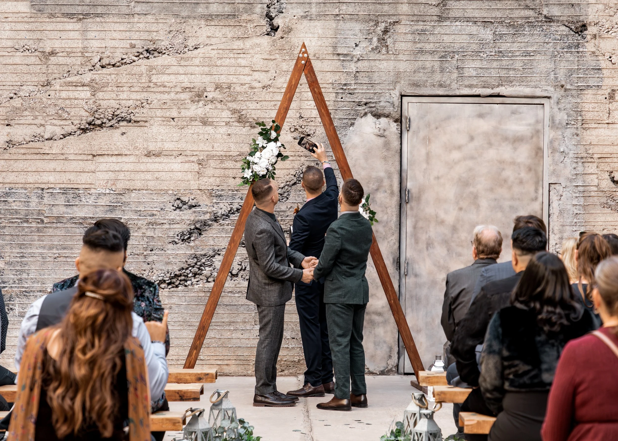 Jacob&Zachary_Wedding_138.jpg
