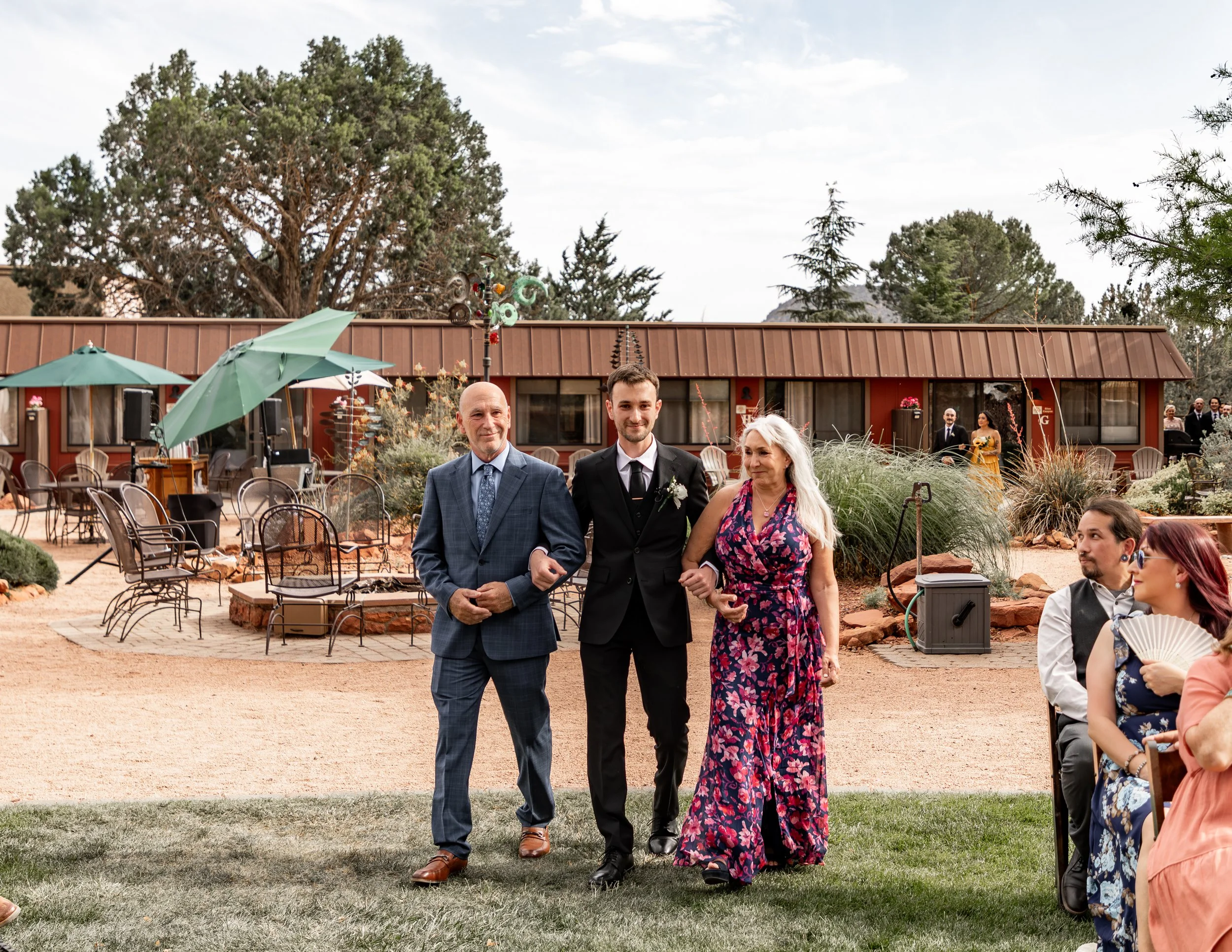 Laura&Joel_Wedding_34.jpg