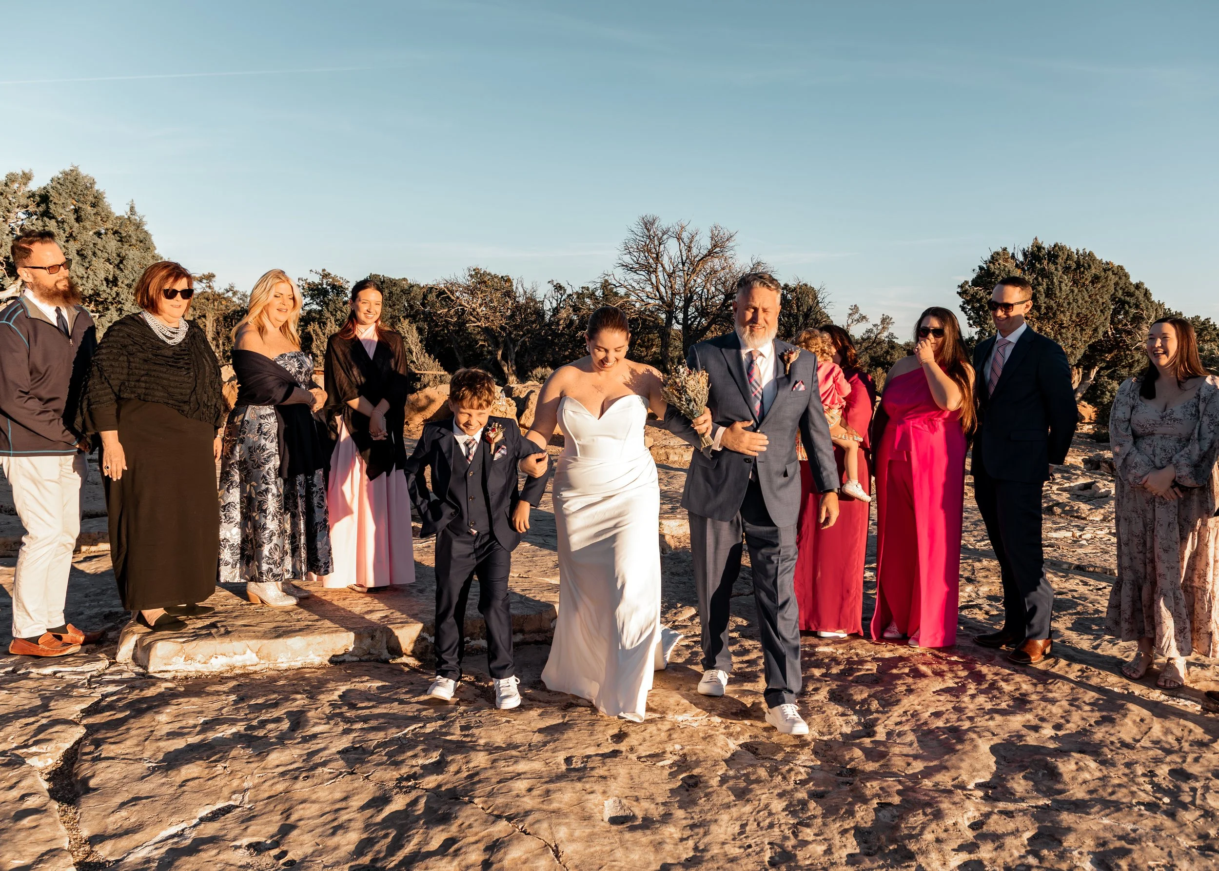 Lynsey&Taylor_Wedding_68.jpg