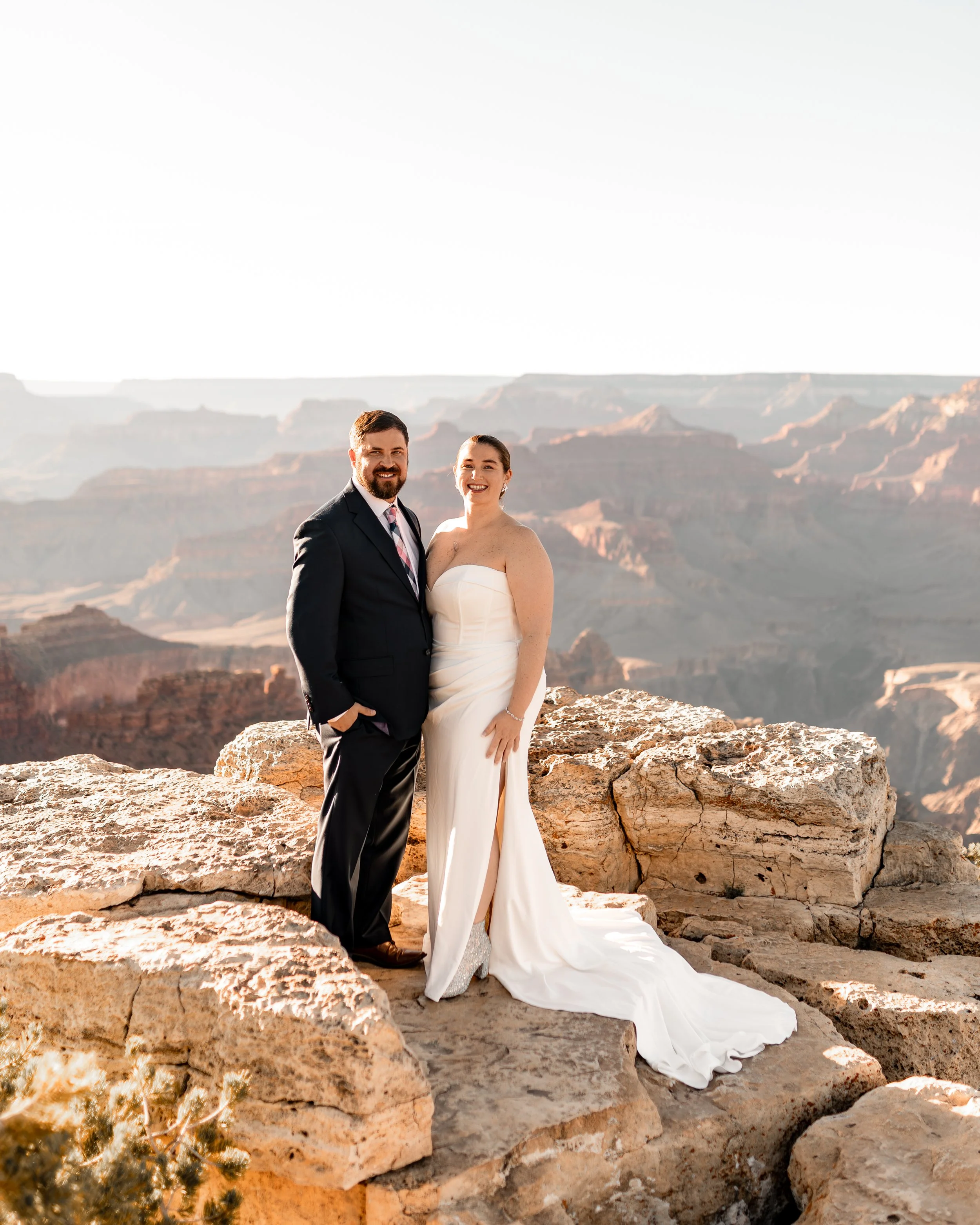 Lynsey&Taylor_Wedding_17.jpg