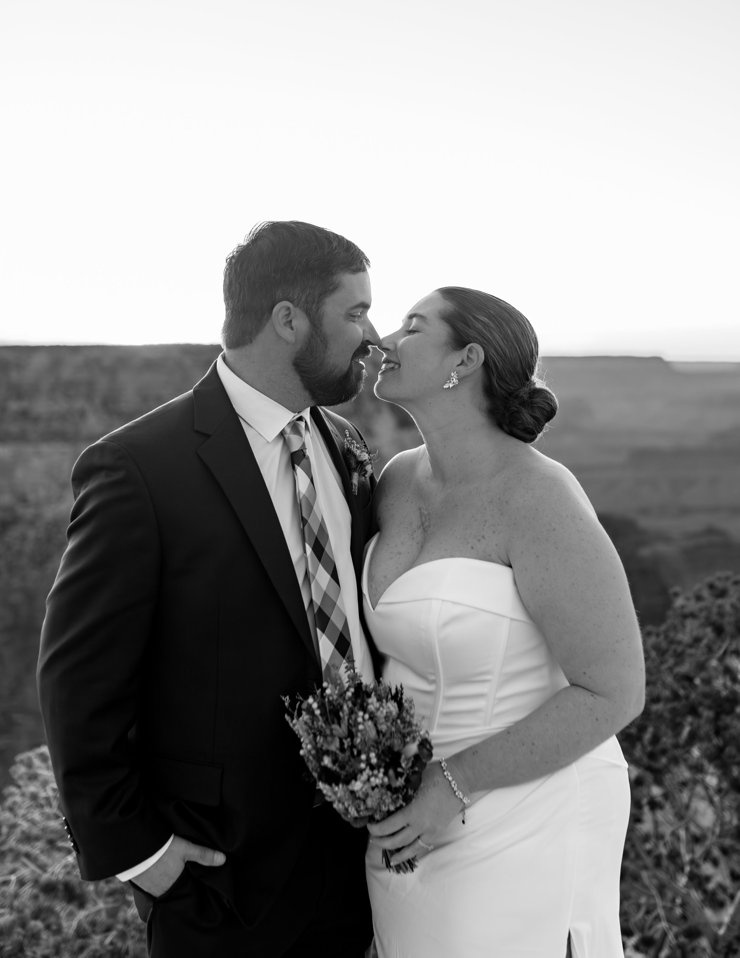 Lynsey&Taylor_Wedding_136.jpg