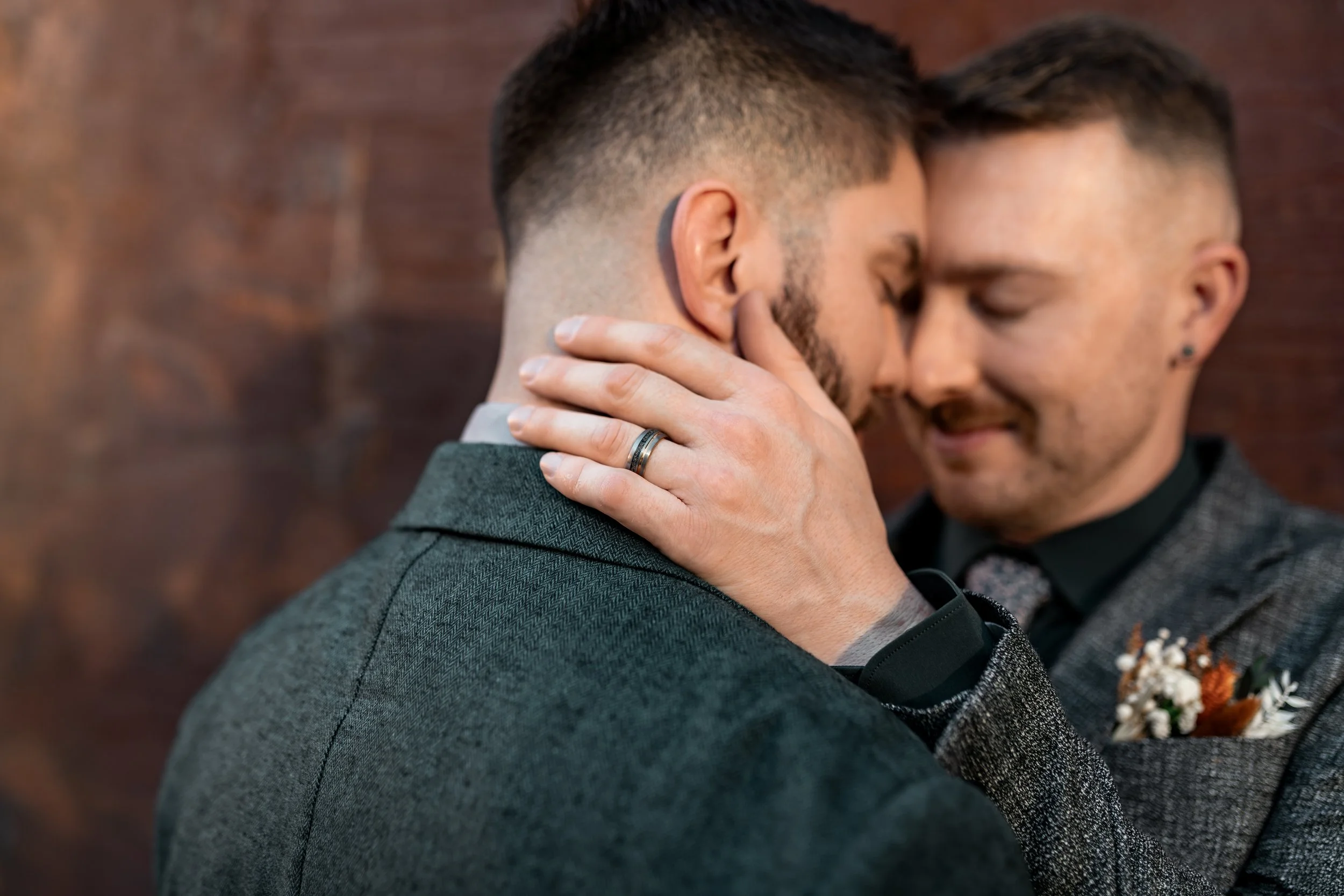 Jacob&Zachary_Wedding_256.jpg