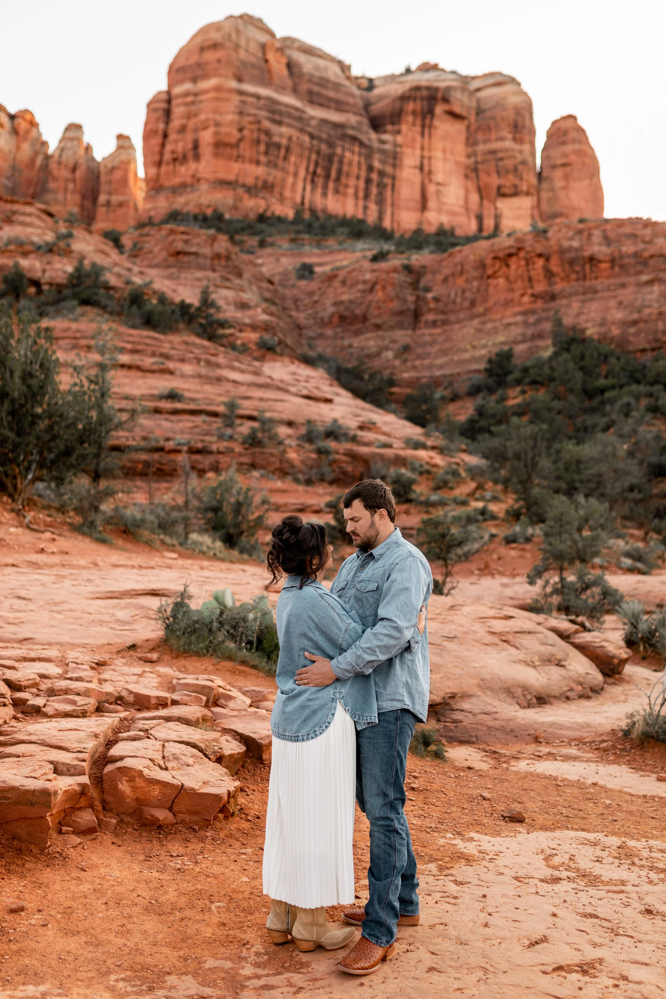 Korie&Jake_Sedona2026_18.jpg