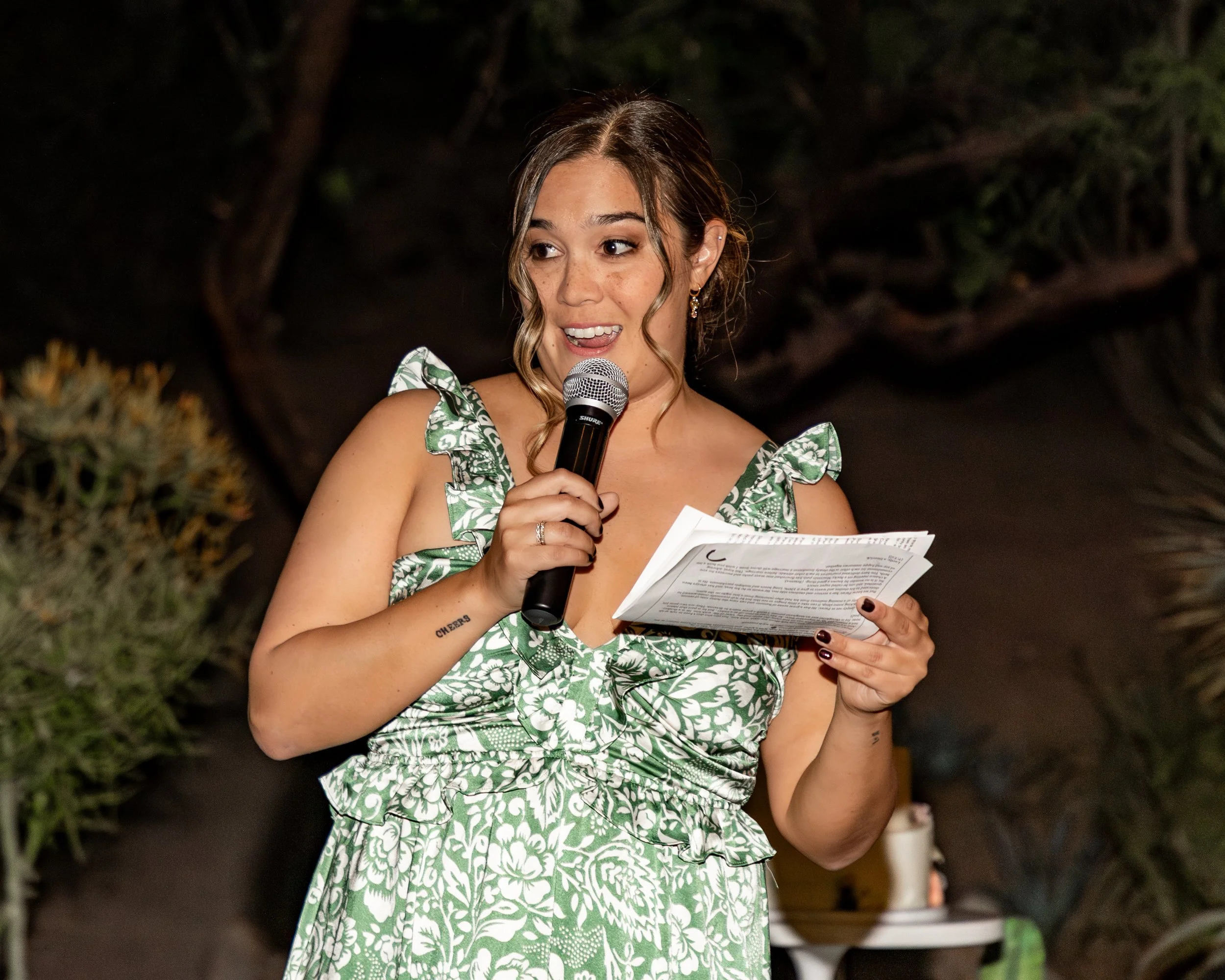 Brianna&Paraic_Wedding_330.jpg