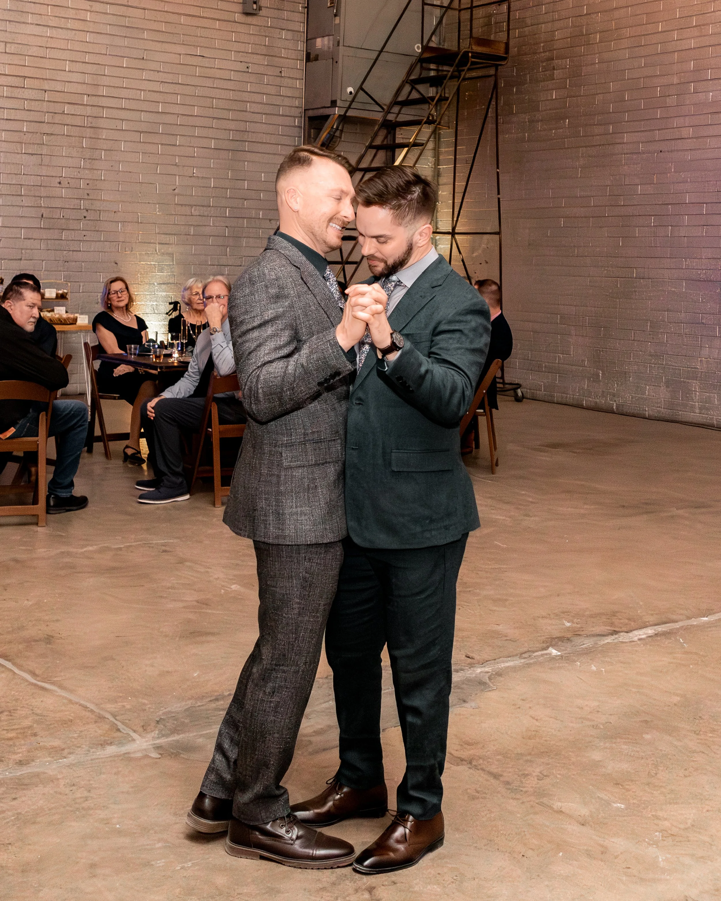 Jacob&Zachary_Wedding_293.jpg