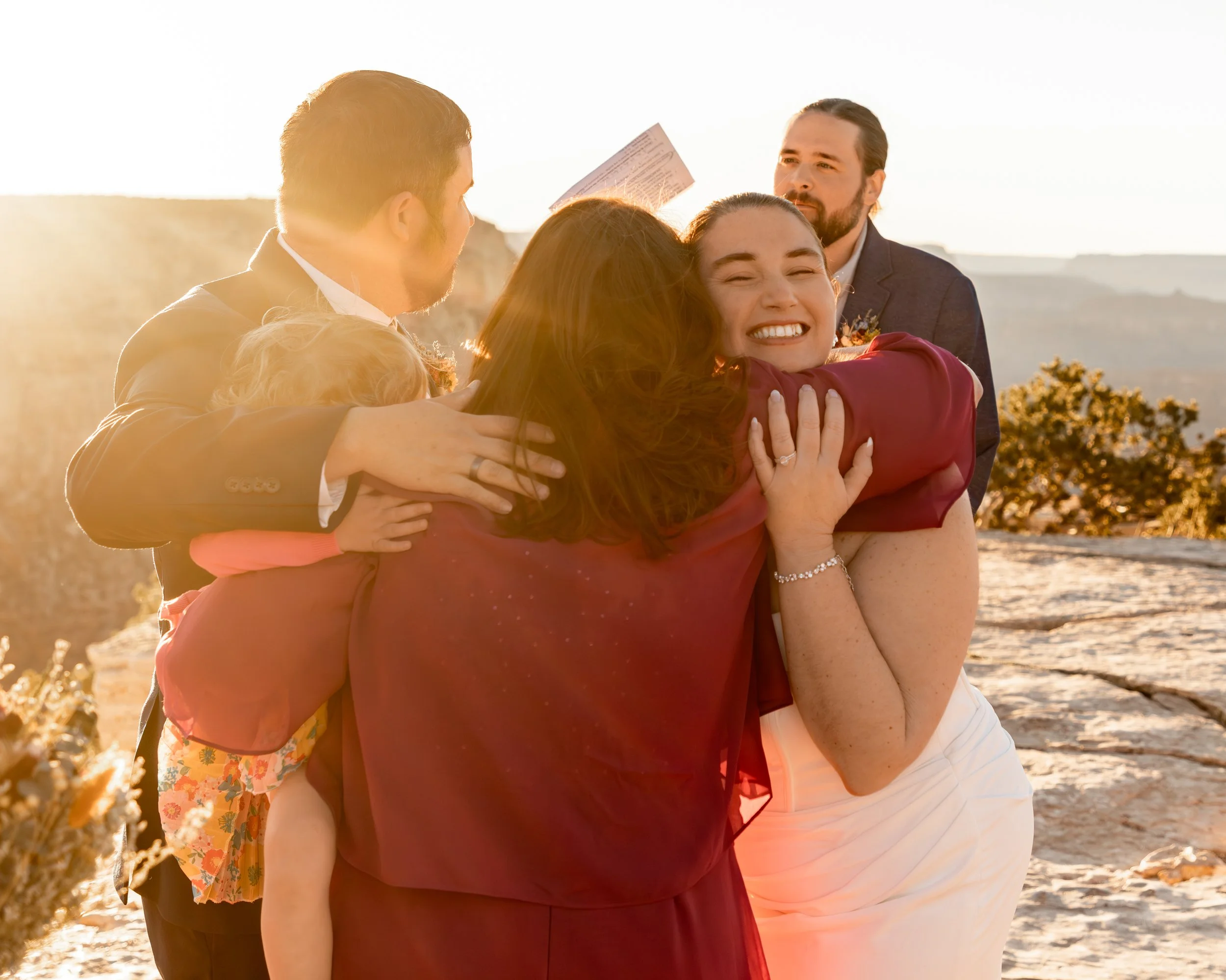 Lynsey&Taylor_Wedding_98.jpg