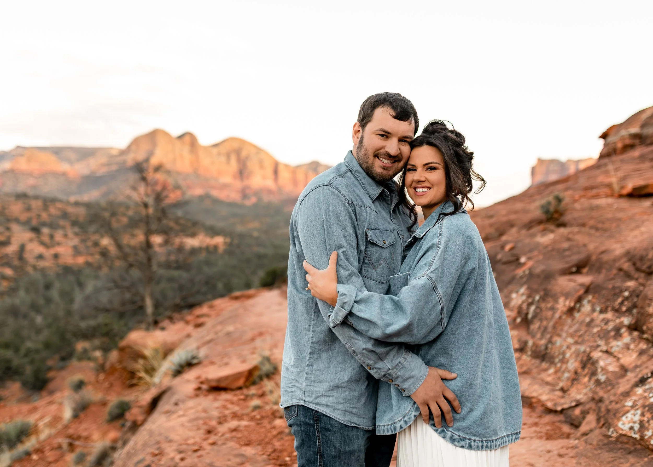 Korie&Jake_Sedona2026_27.jpg