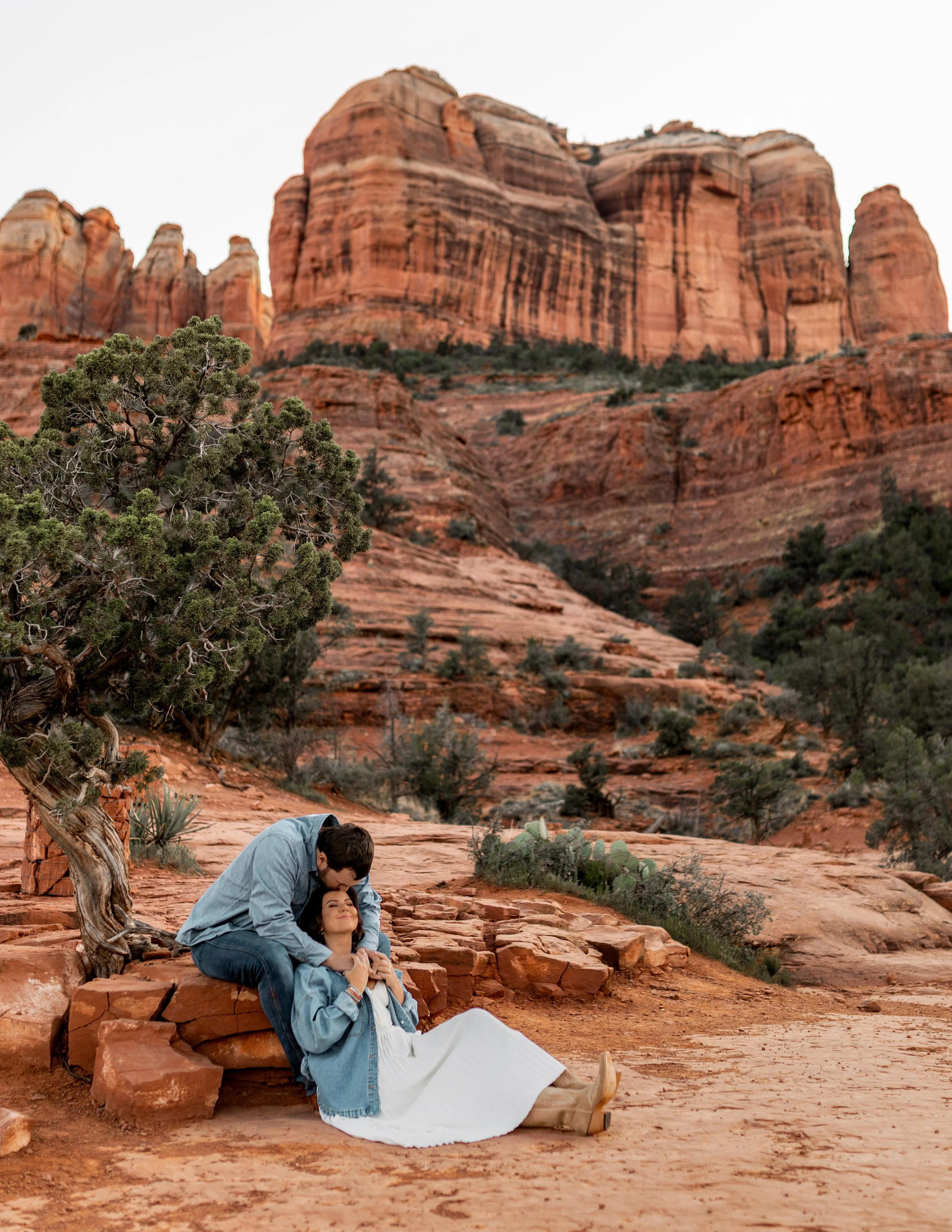 Korie&Jake_Sedona2026_22.jpg