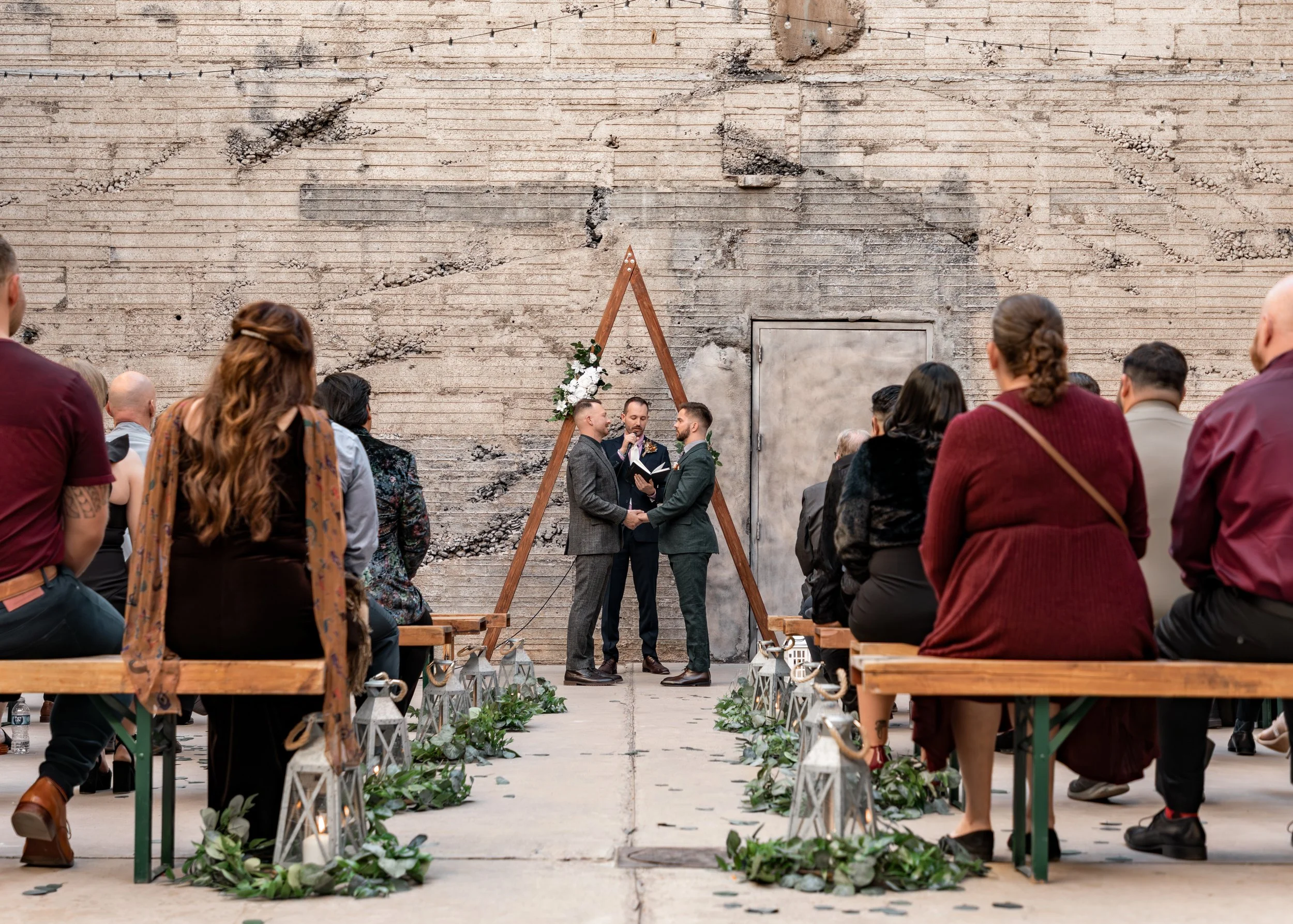 Jacob&Zachary_Wedding_140.jpg