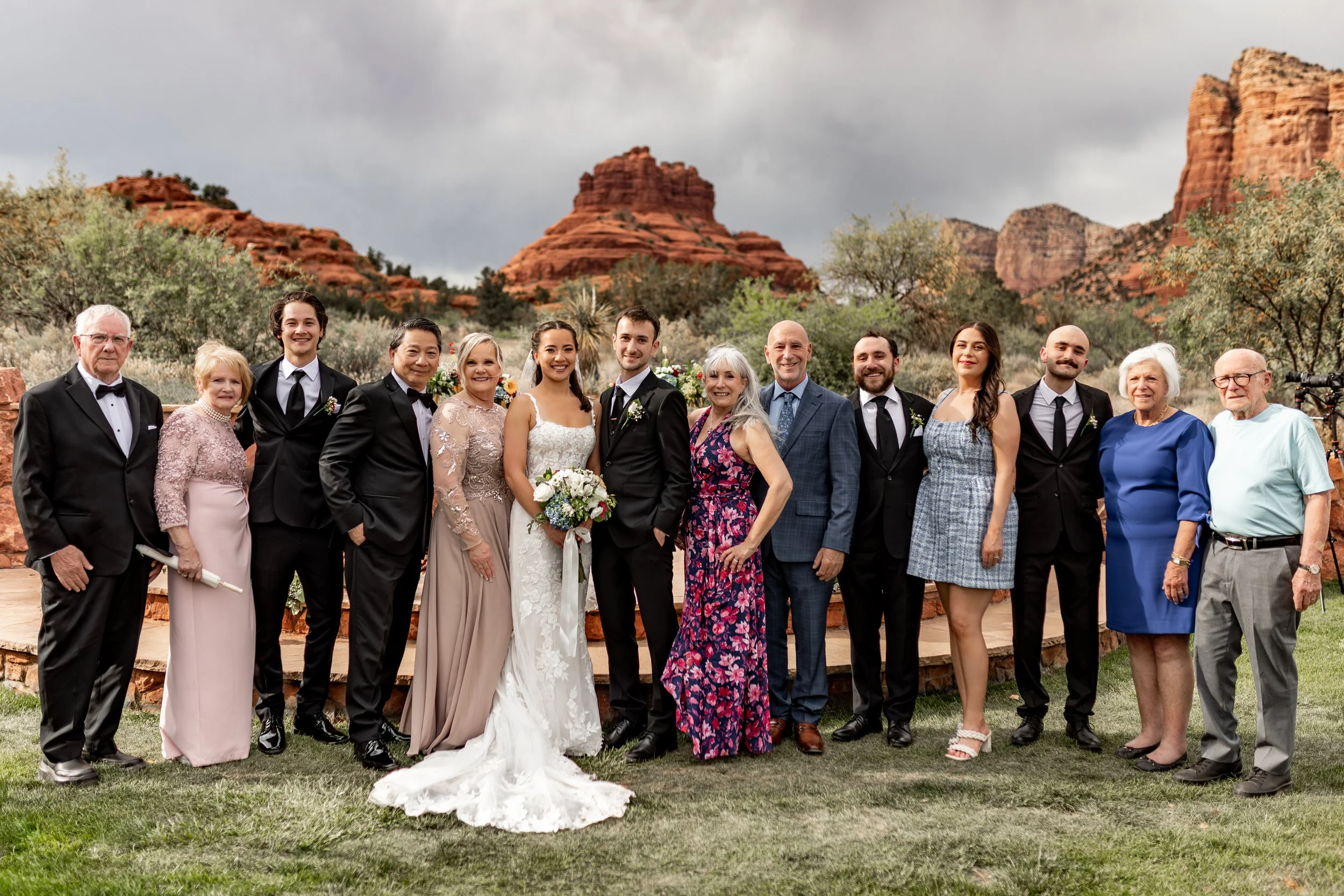 Laura&Joel_Wedding_106.jpg