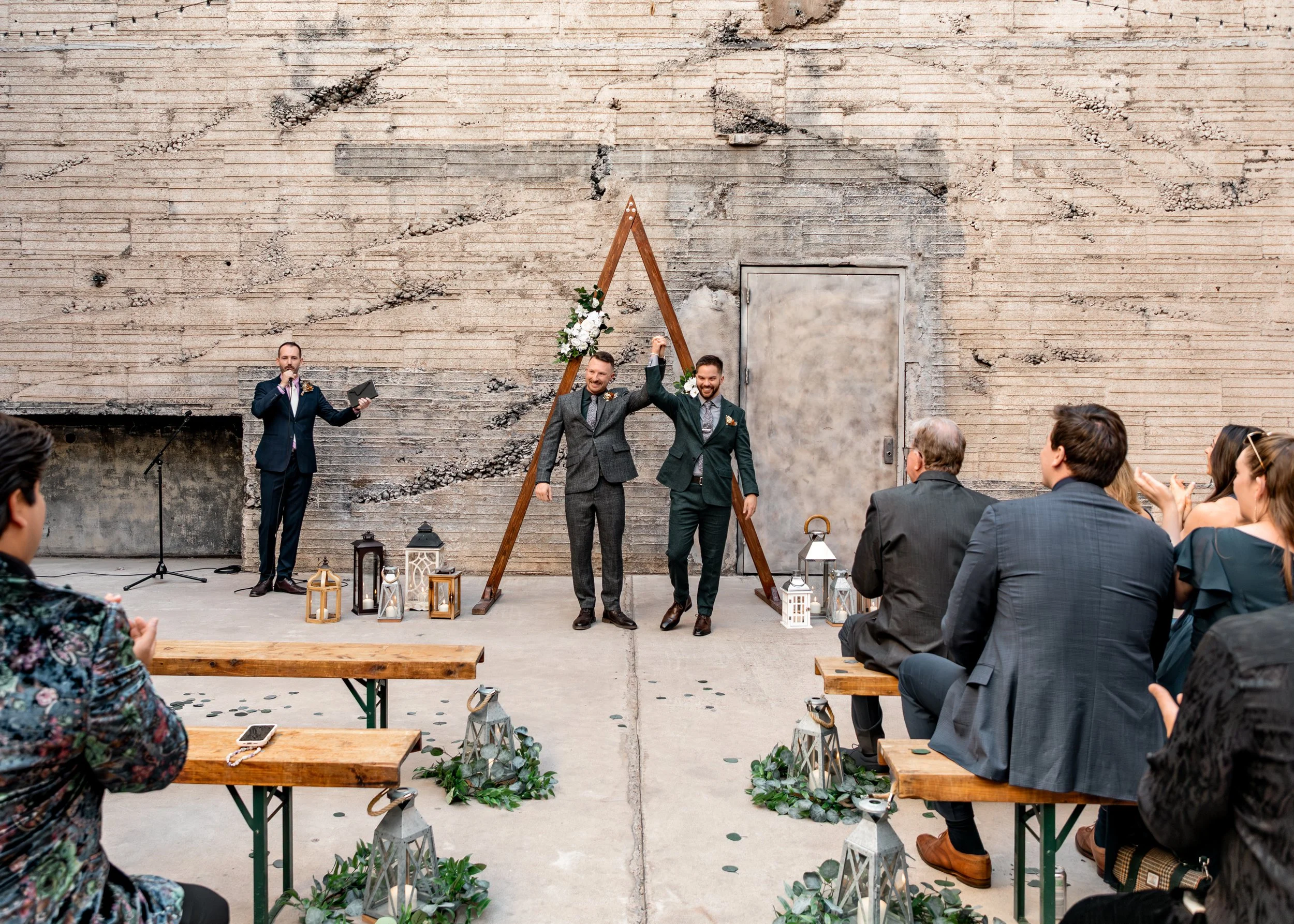 Jacob&Zachary_Wedding_174.jpg