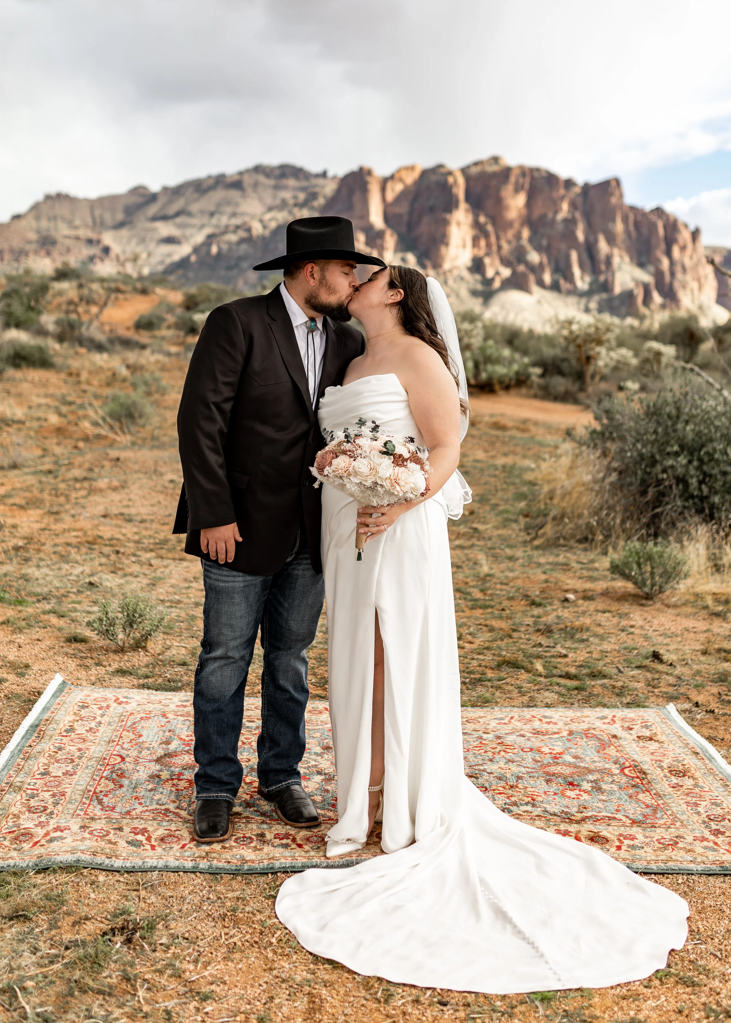 Kaitlyn&Harrison_Wedding_92.jpg
