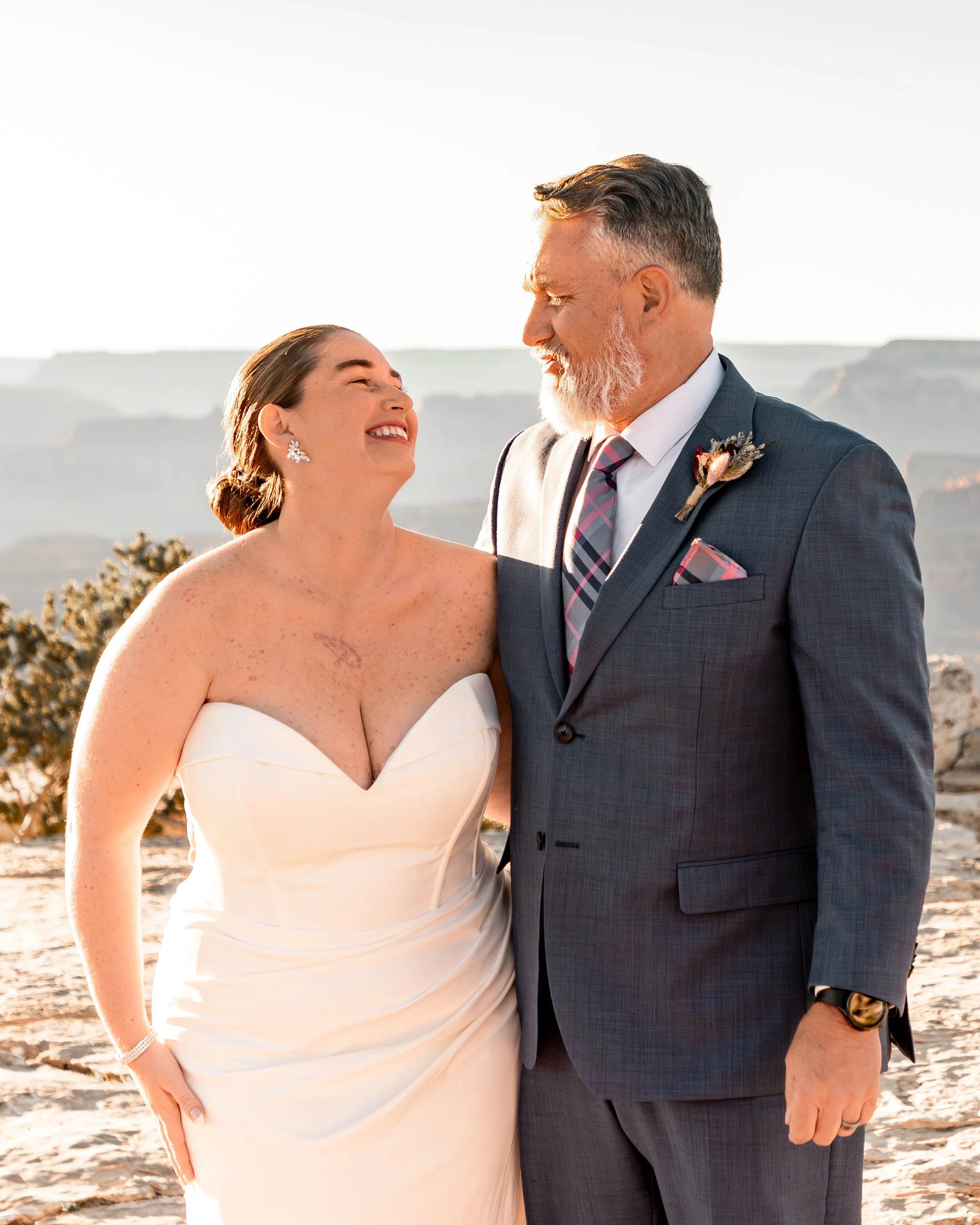 Lynsey&Taylor_Wedding_57.jpg