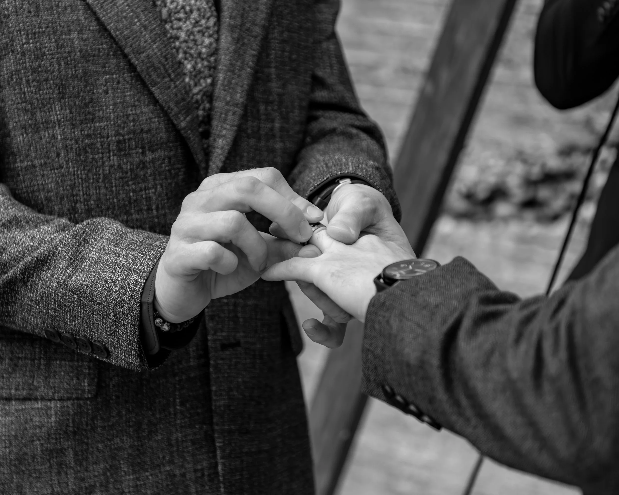 Jacob&Zachary_Wedding_164.jpg