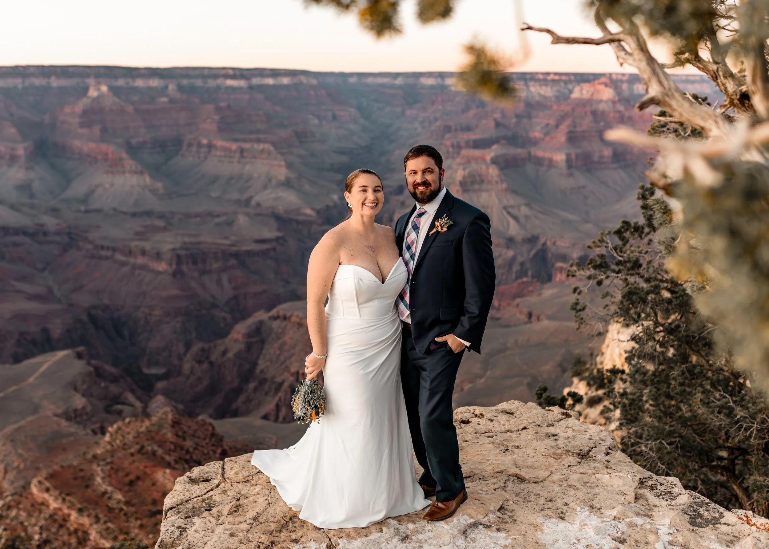 Lynsey&Taylor_Wedding_128.jpg