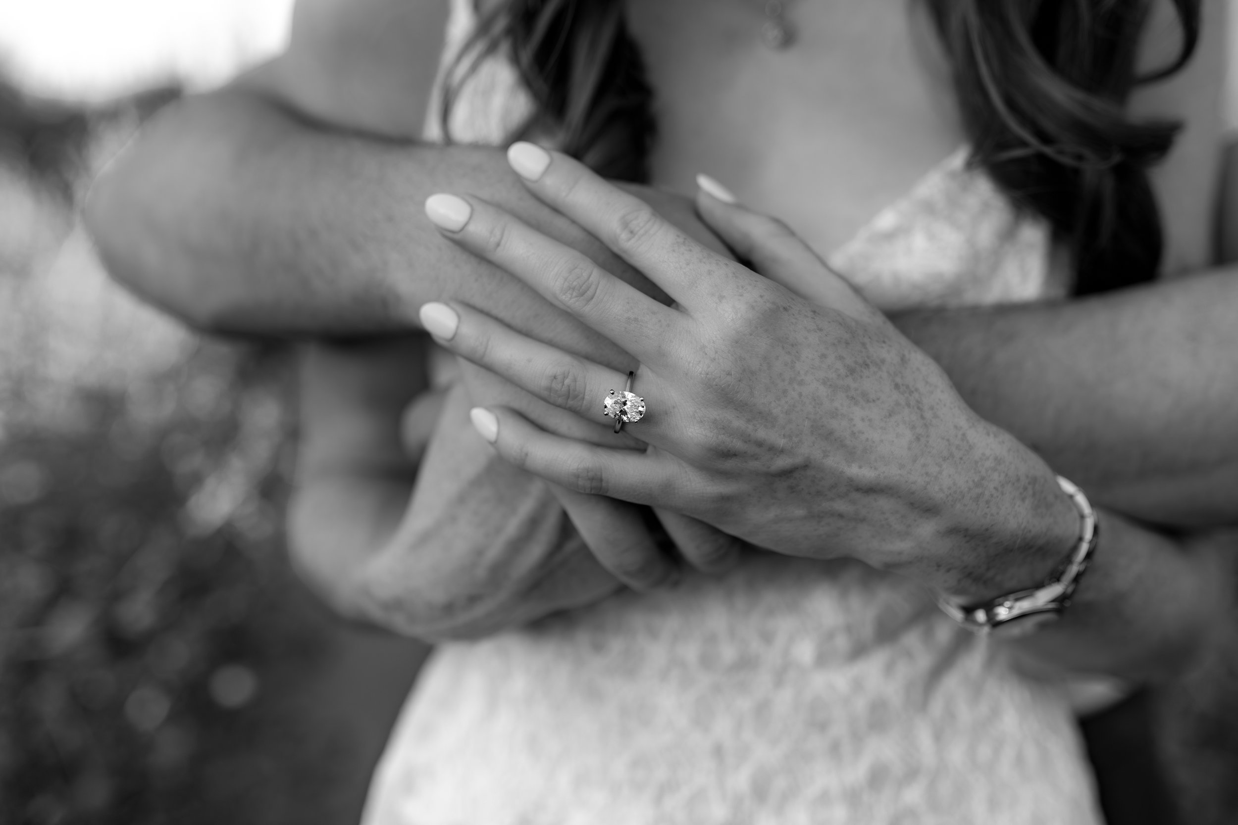 Mackenzie&Kyle_Engagement_18.jpg