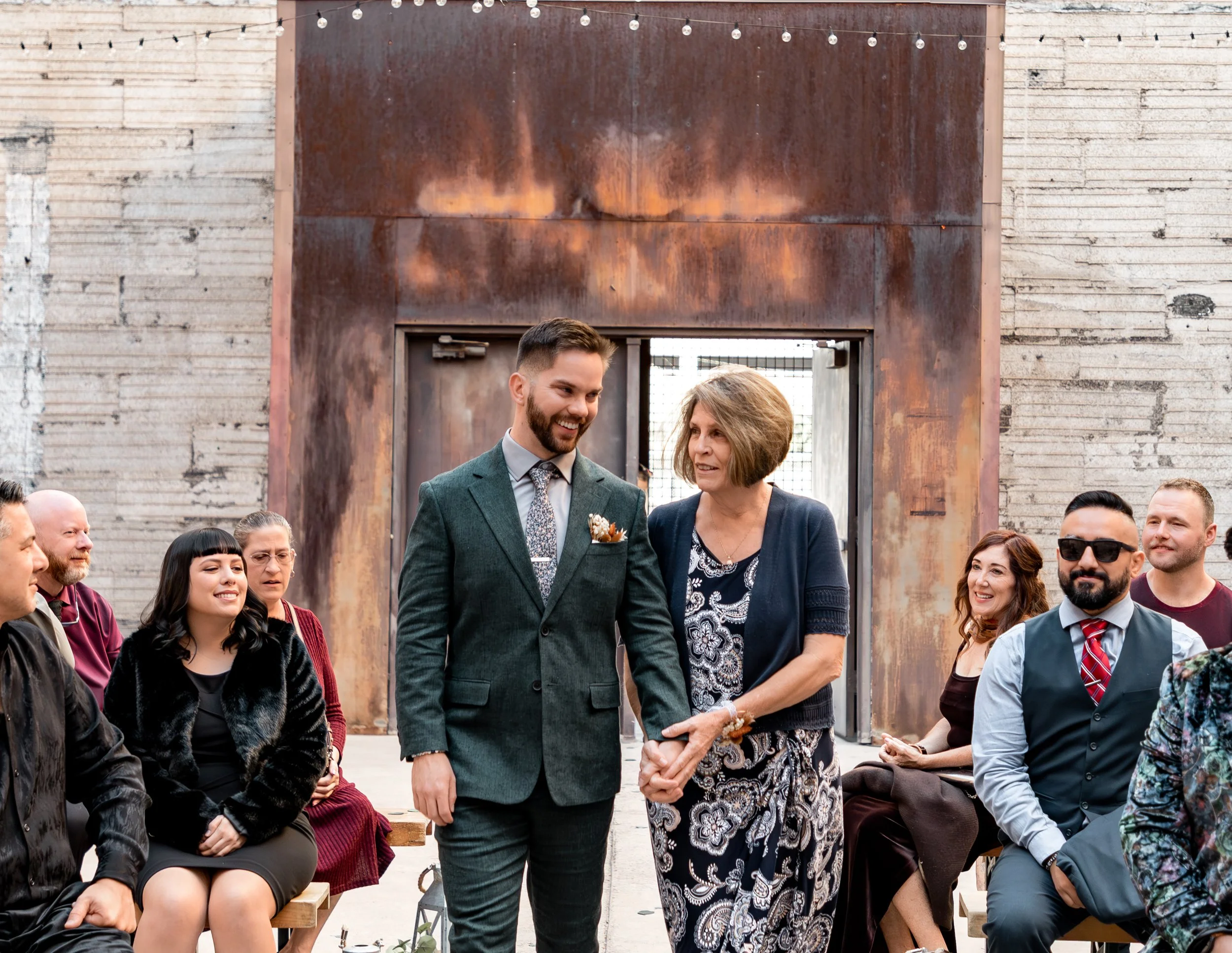 Jacob&Zachary_Wedding_128.jpg