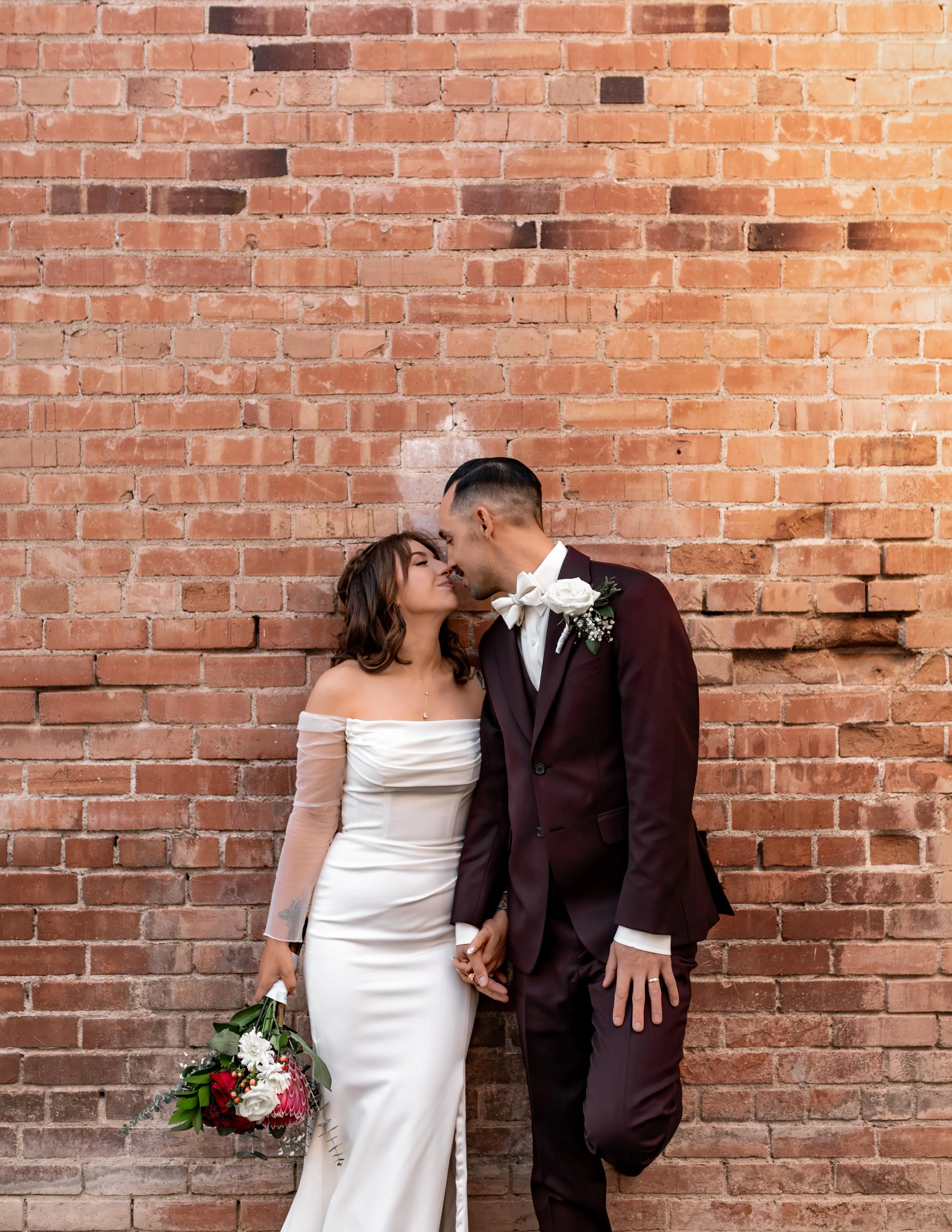 Sheila&Matthew_Wedding_284.jpg