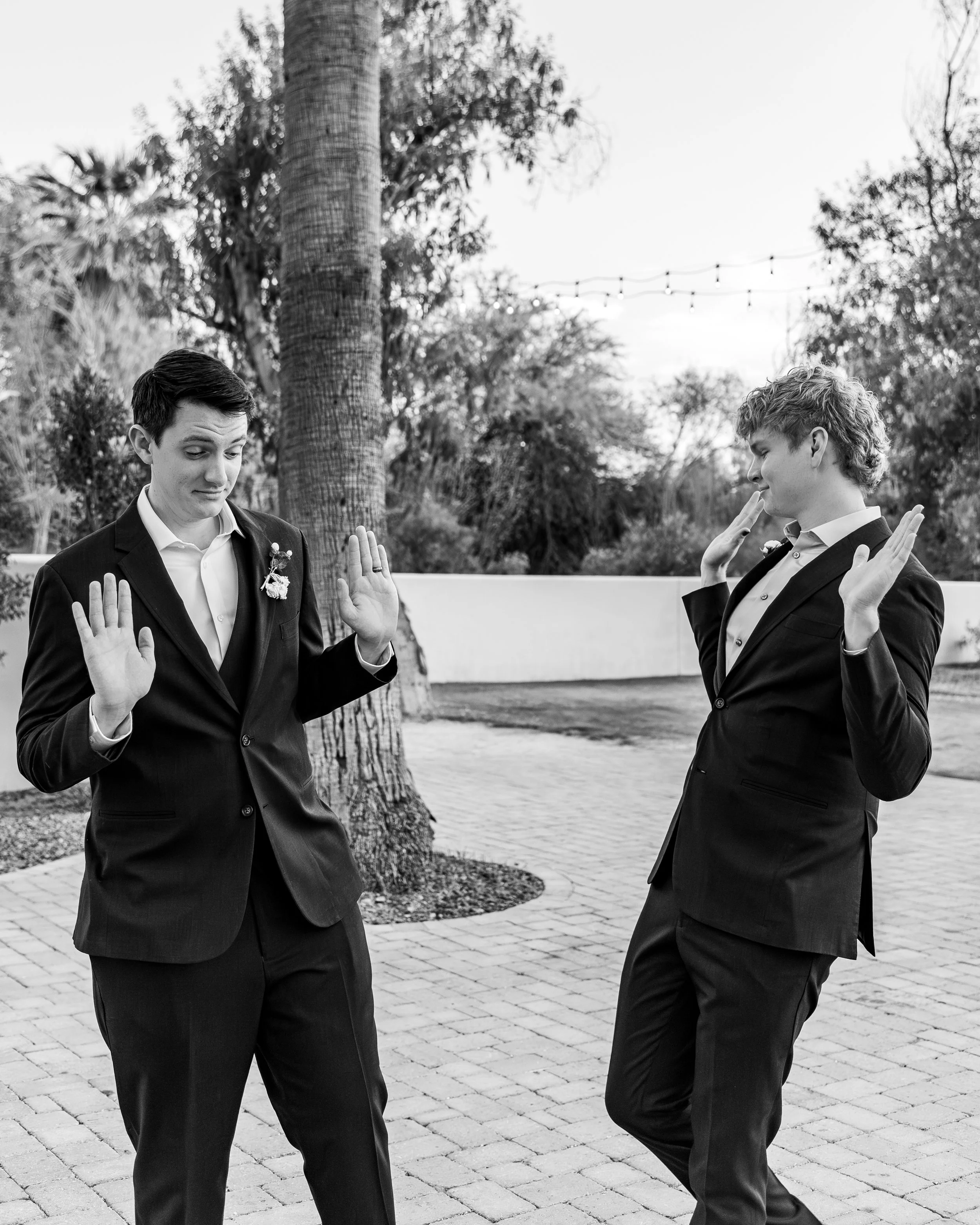 Delaney&Stephen_Wedding_220.jpg