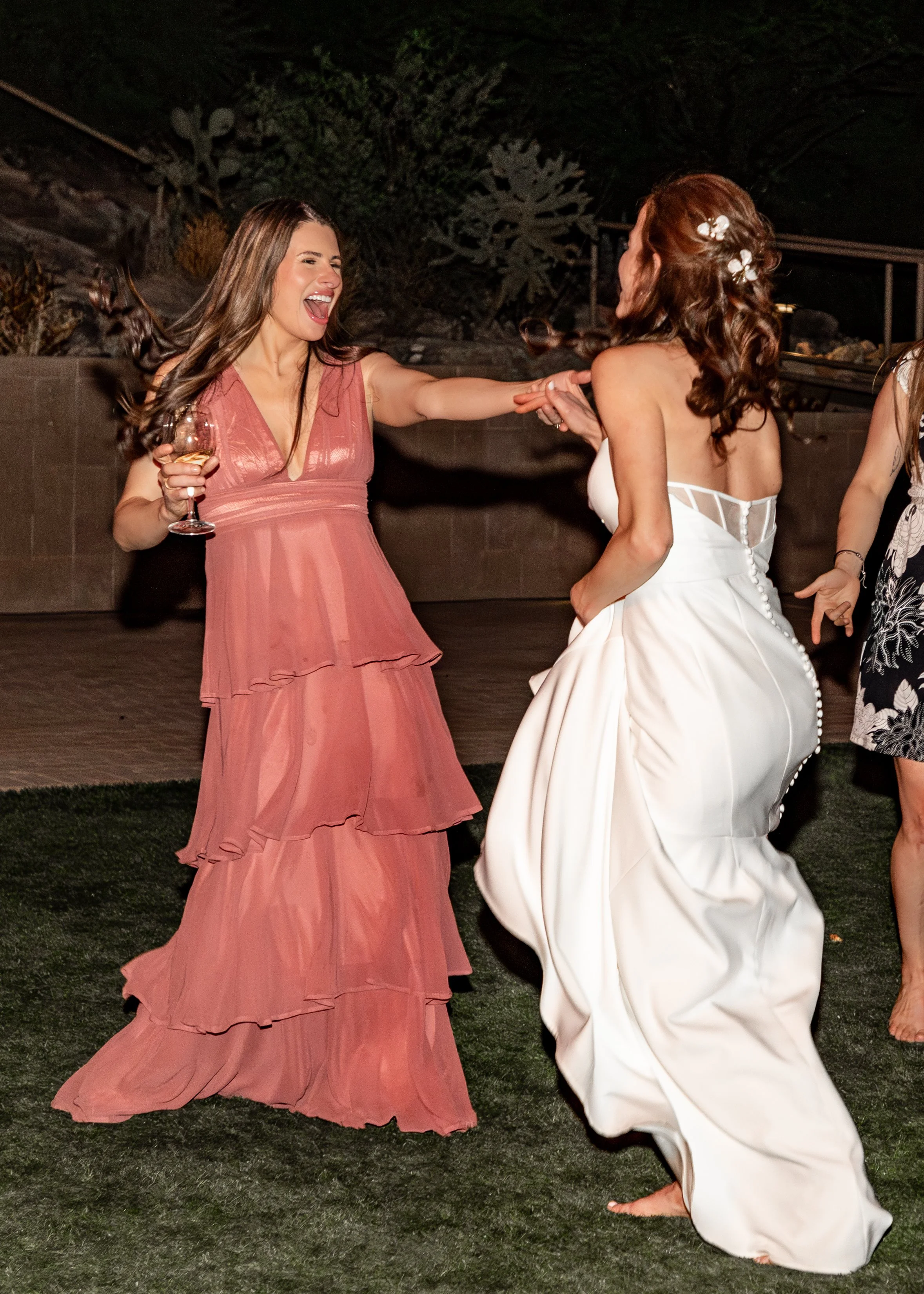 Brianna&Paraic_Wedding_404.jpg