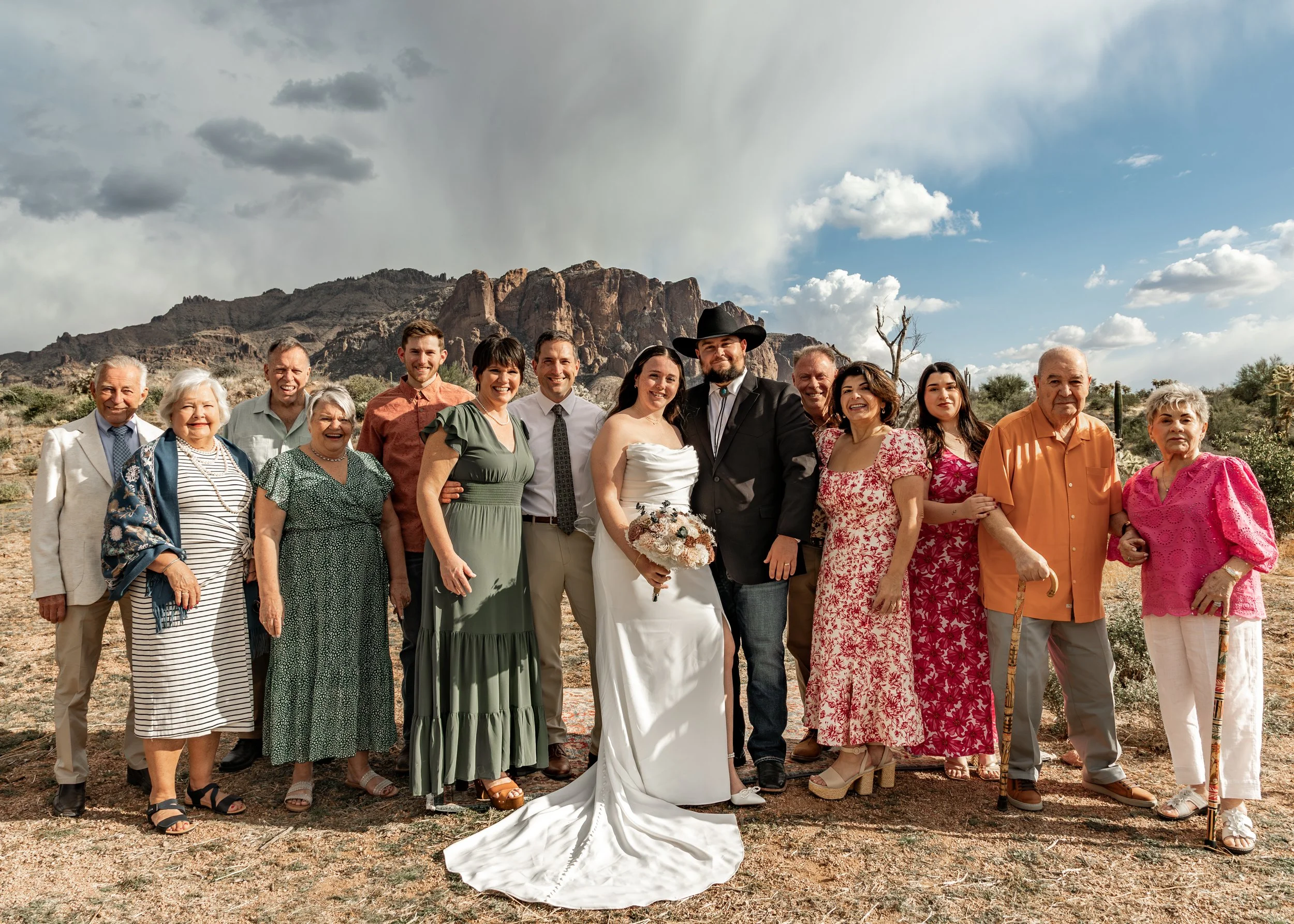 Kaitlyn&Harrison_Wedding_65.jpg
