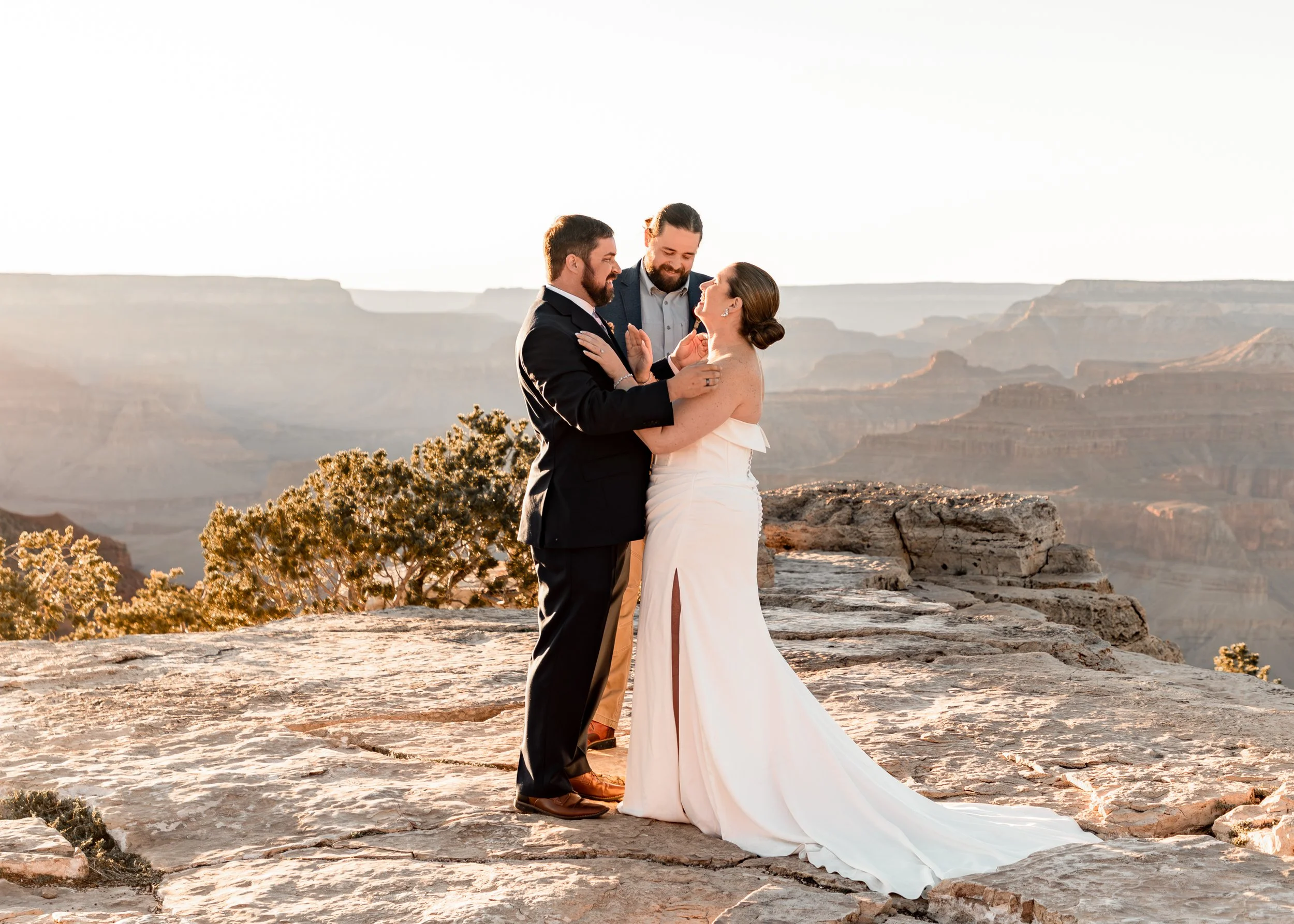 Lynsey&Taylor_Wedding_95.jpg